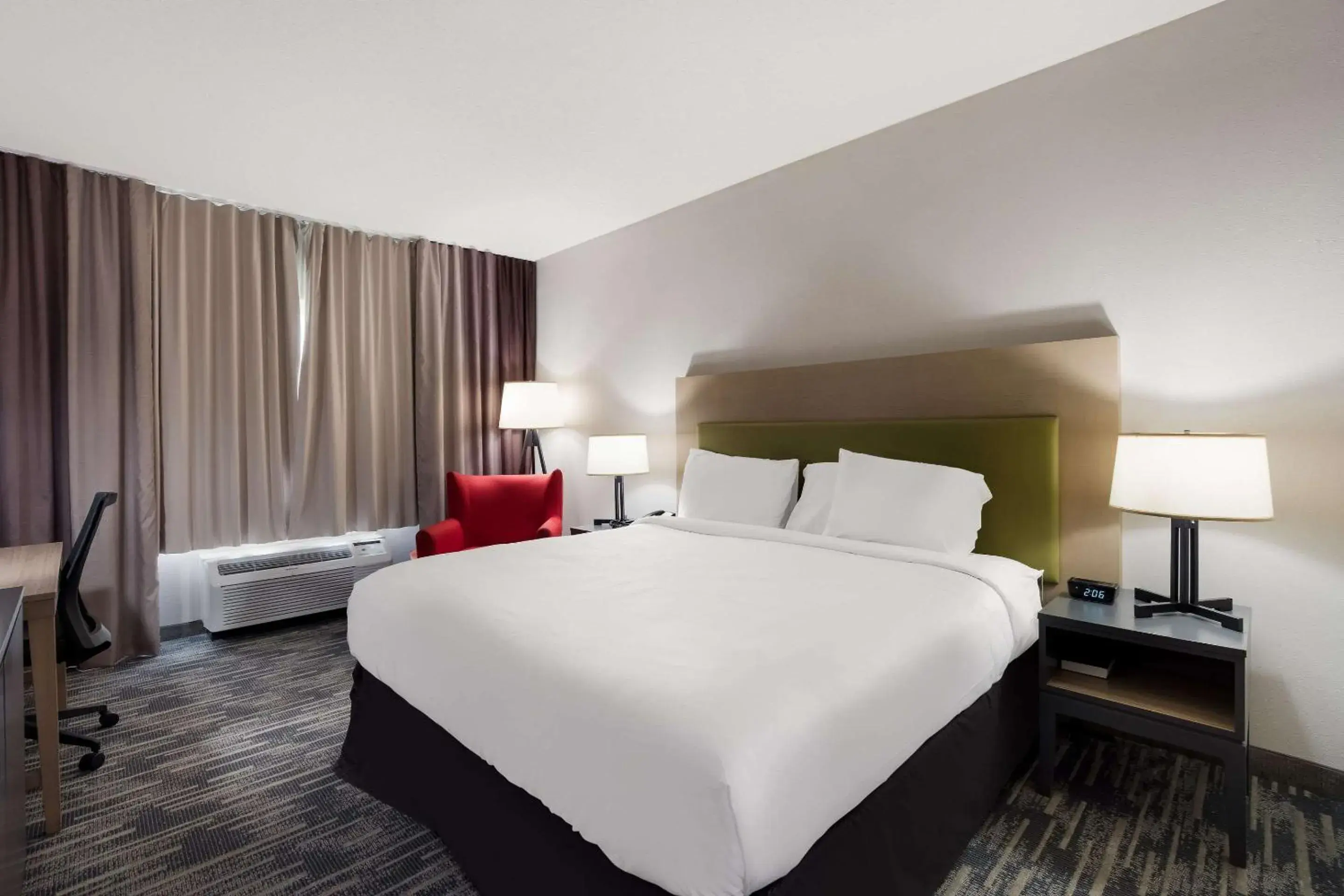 Country Inn & Suites by Radisson, Augusta at I-20, GA Country Inn & Suites by Radisson, Augusta at I-20, GA