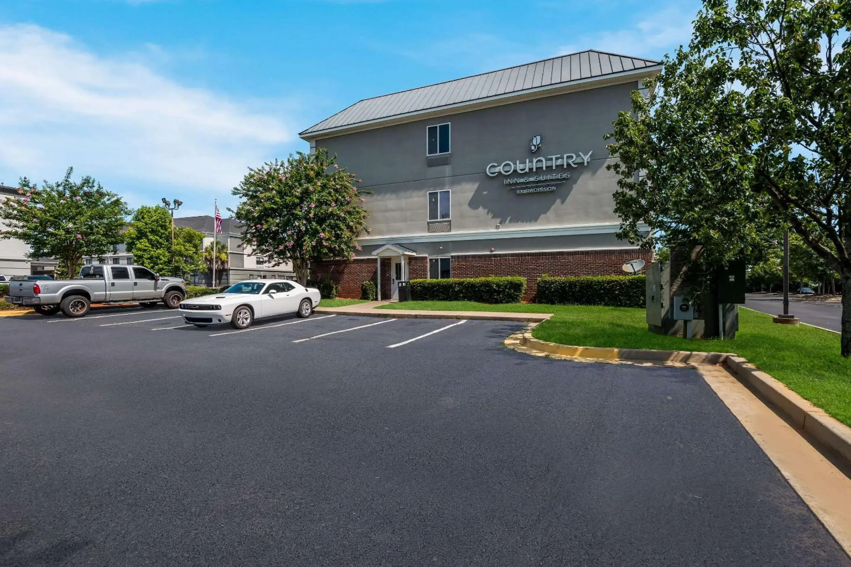 Country Inn & Suites by Radisson, Augusta at I-20, GA Country Inn & Suites by Radisson, Augusta at I-20, GA