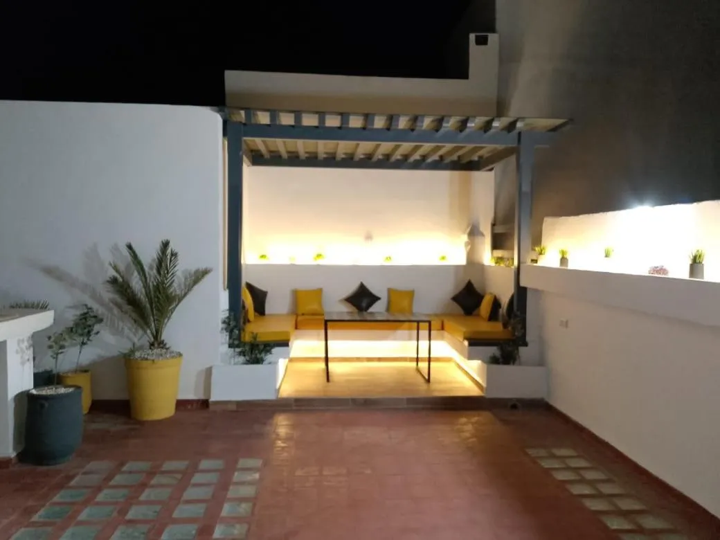 Tweets Hotel