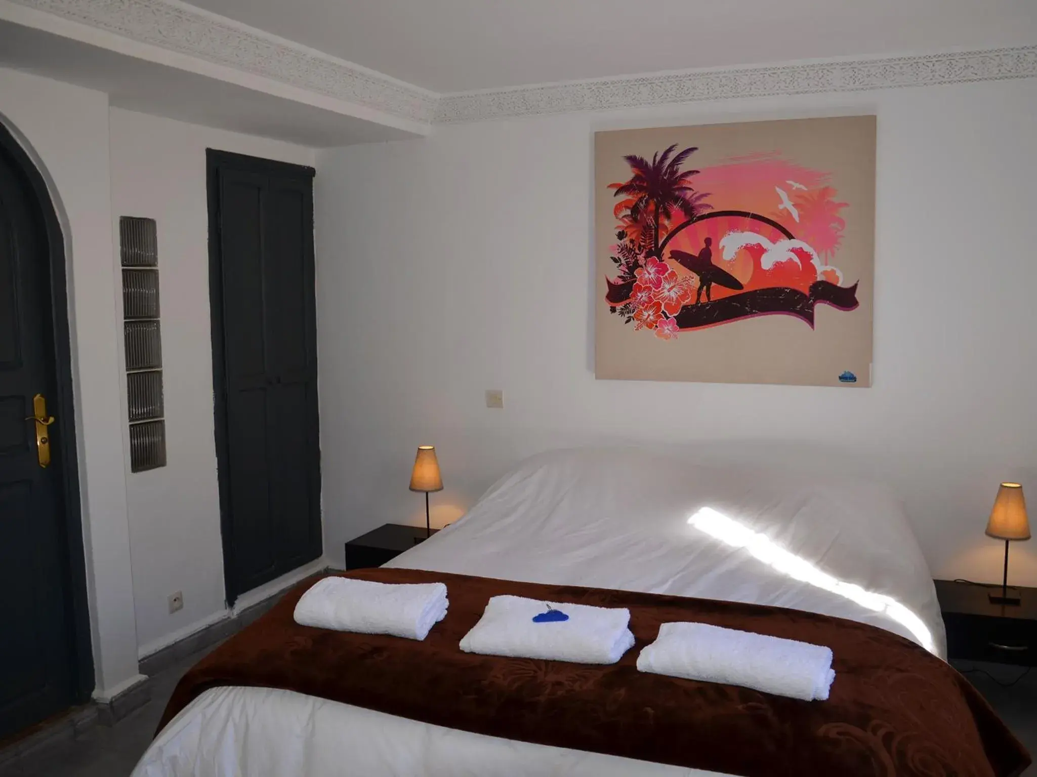 Tweets Hotel Tweets Hotel