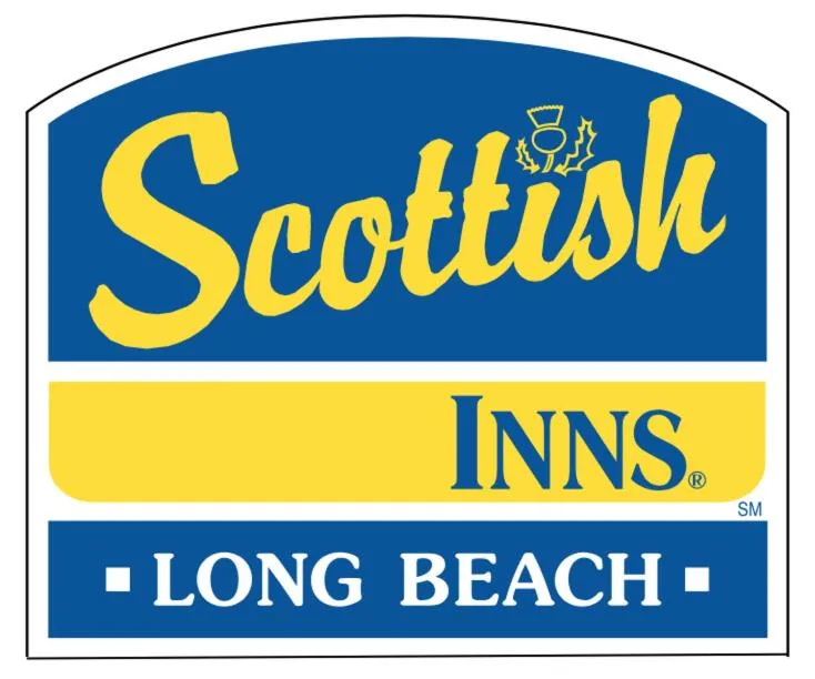 Scottish Inns
