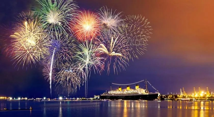 Other in Scottish Inns