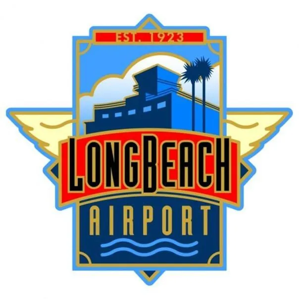 Logo/Certificate/Sign in Scottish Inns