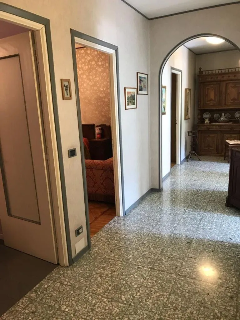 Cà del Cerin