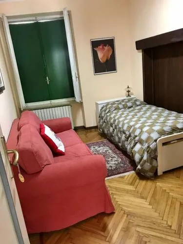 Cà del Cerin