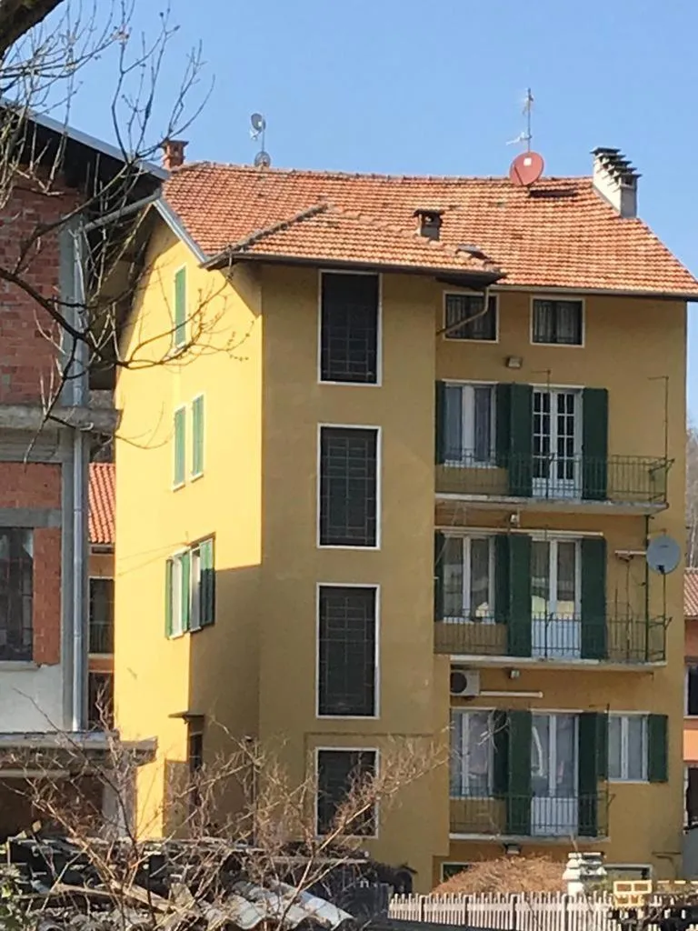 Cà del Cerin