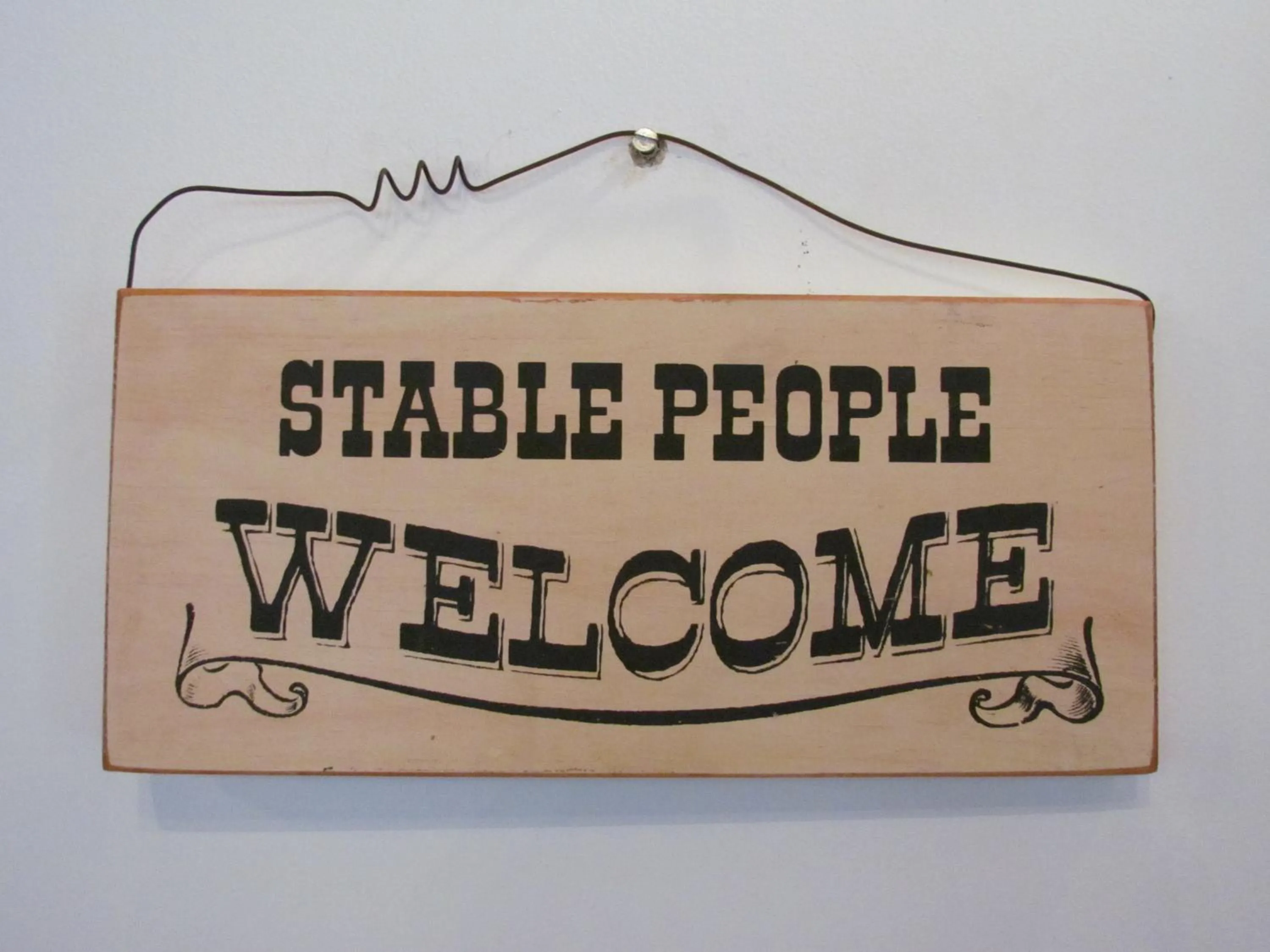 Other in Hotel dos Bretões