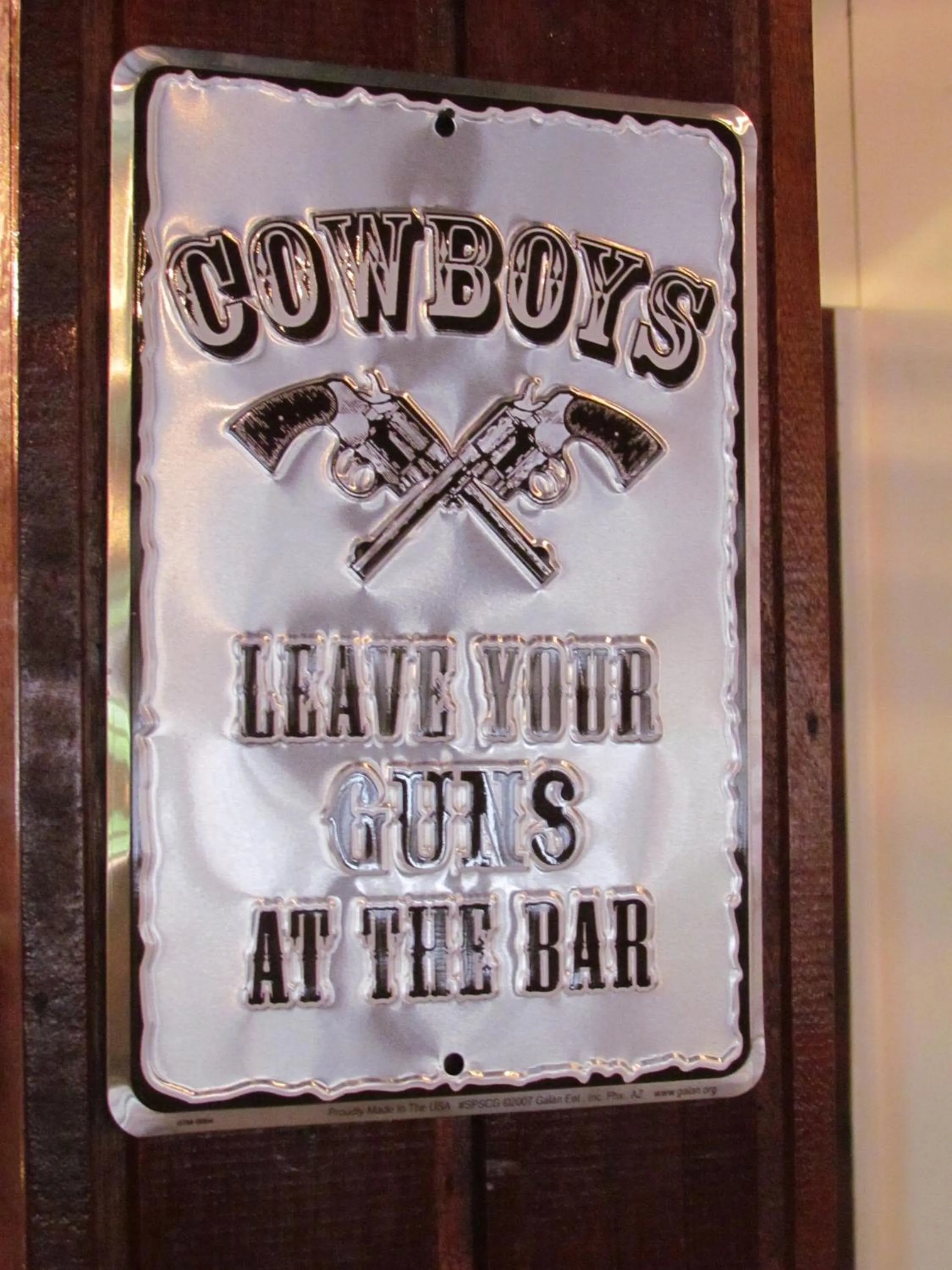 Other in Hotel dos Bretões