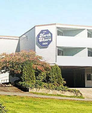 North Shore Inn