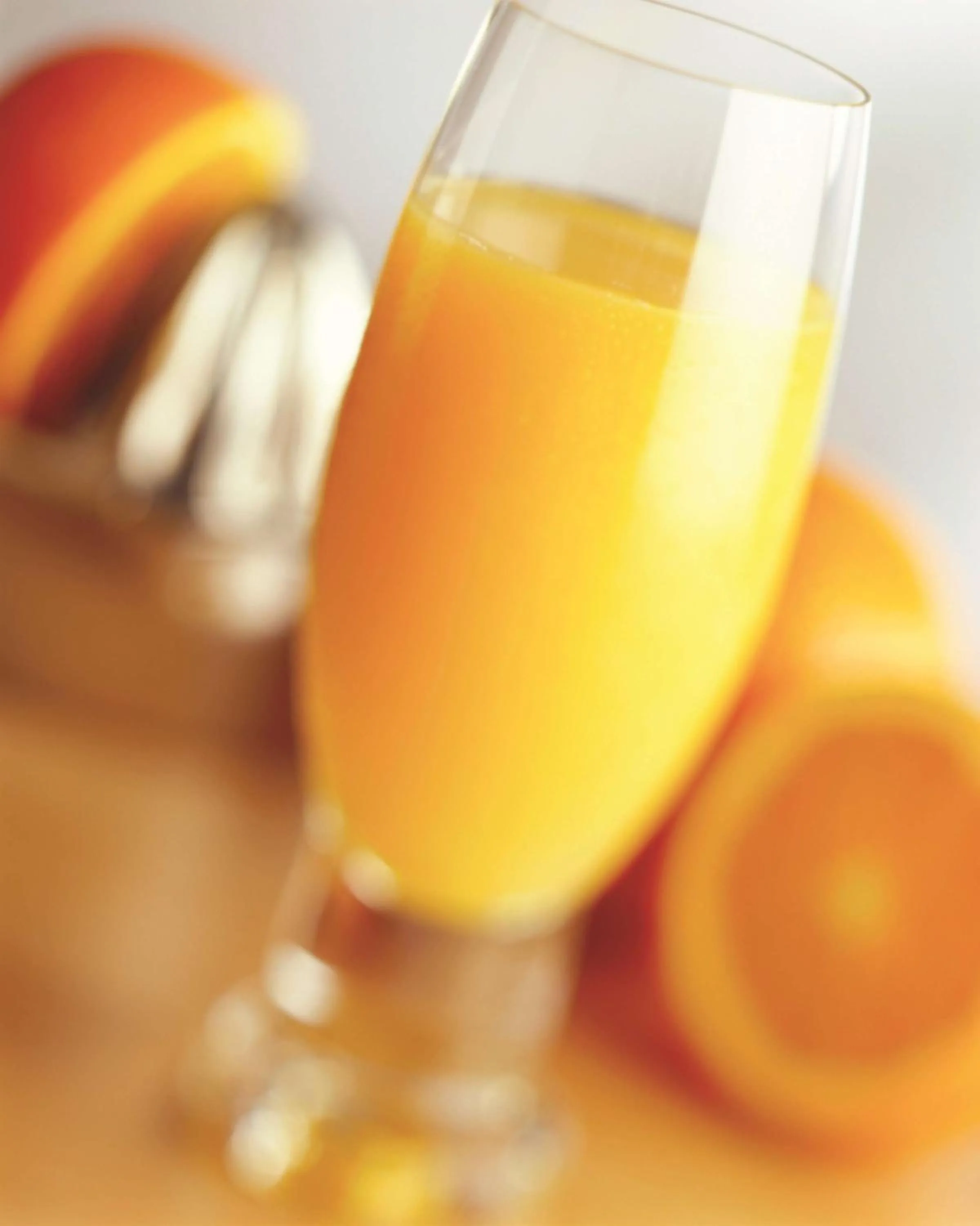 Restaurant/places to eat in DoubleTree by Hilton Grand Hotel Biscayne Bay