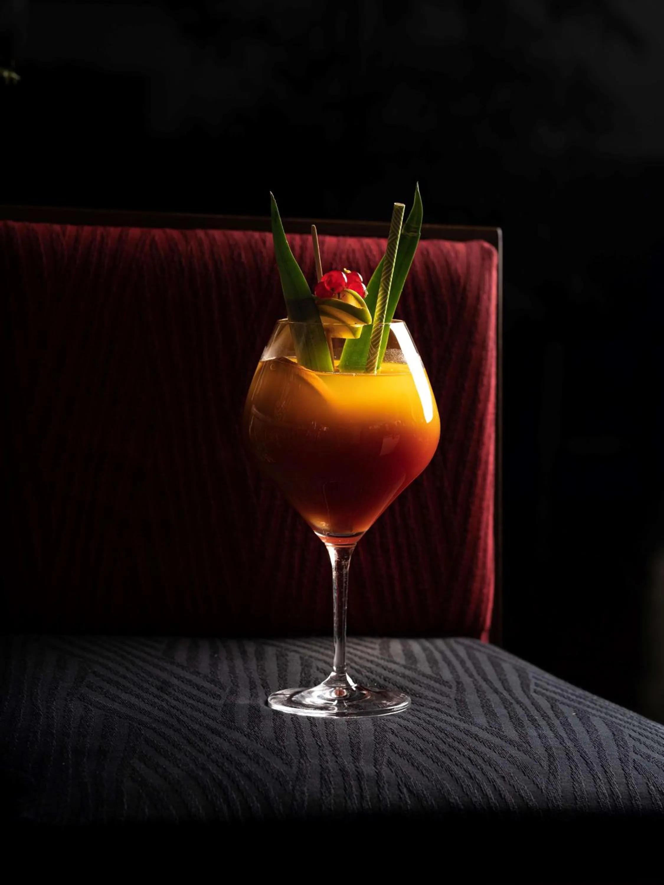 Other in Golden Tulip Muscat