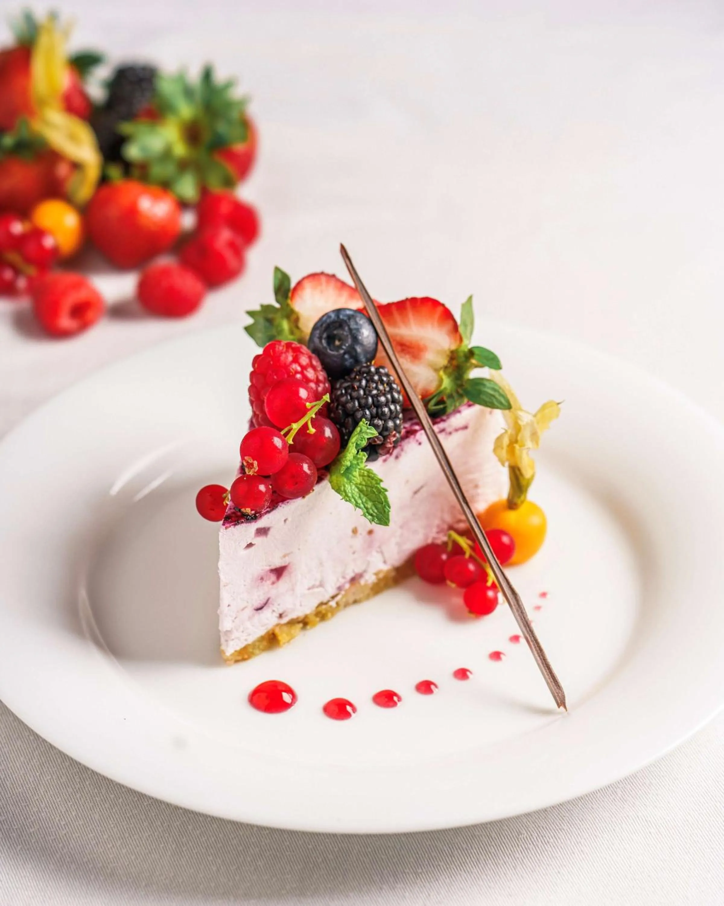 Other in Golden Tulip Muscat