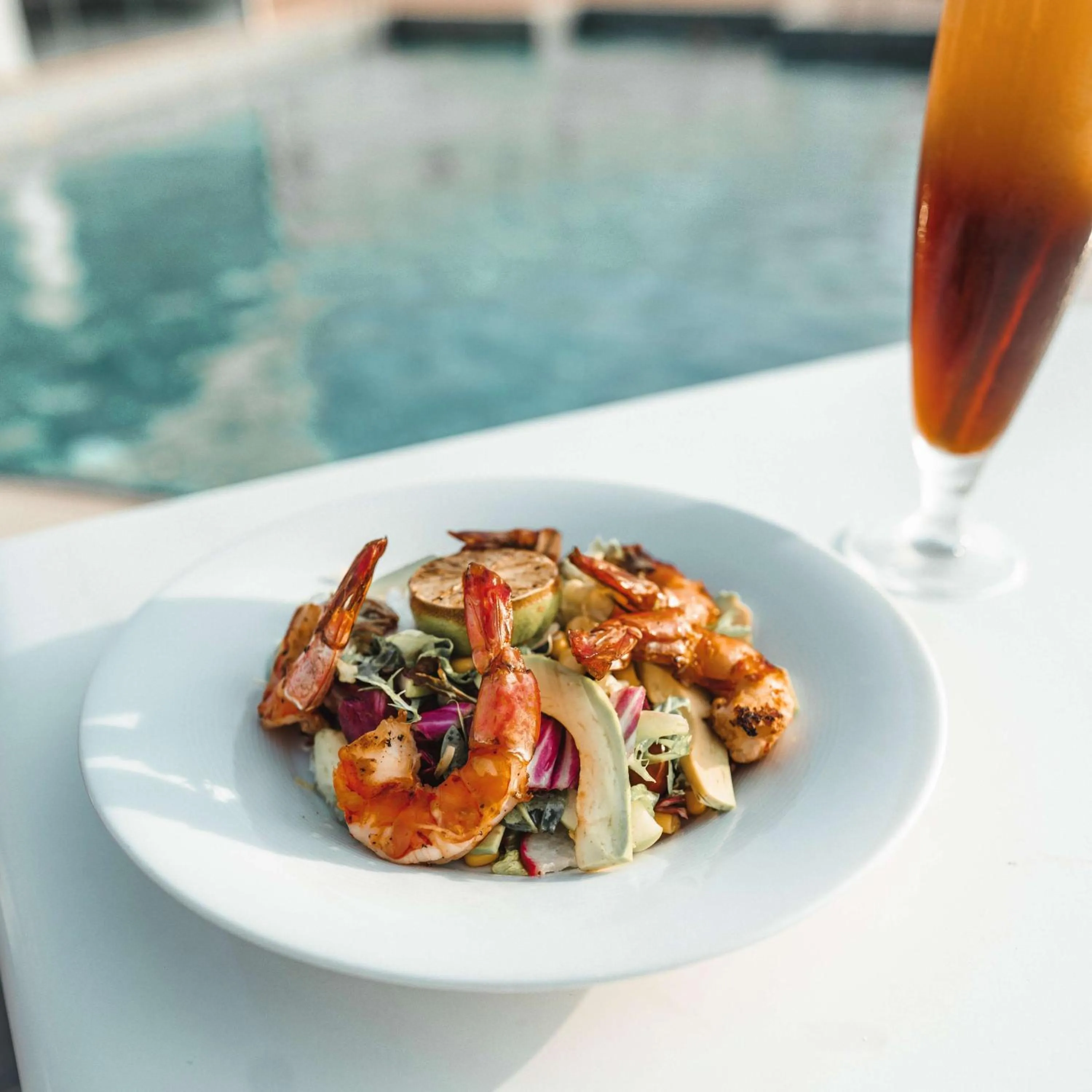 Other in Golden Tulip Muscat