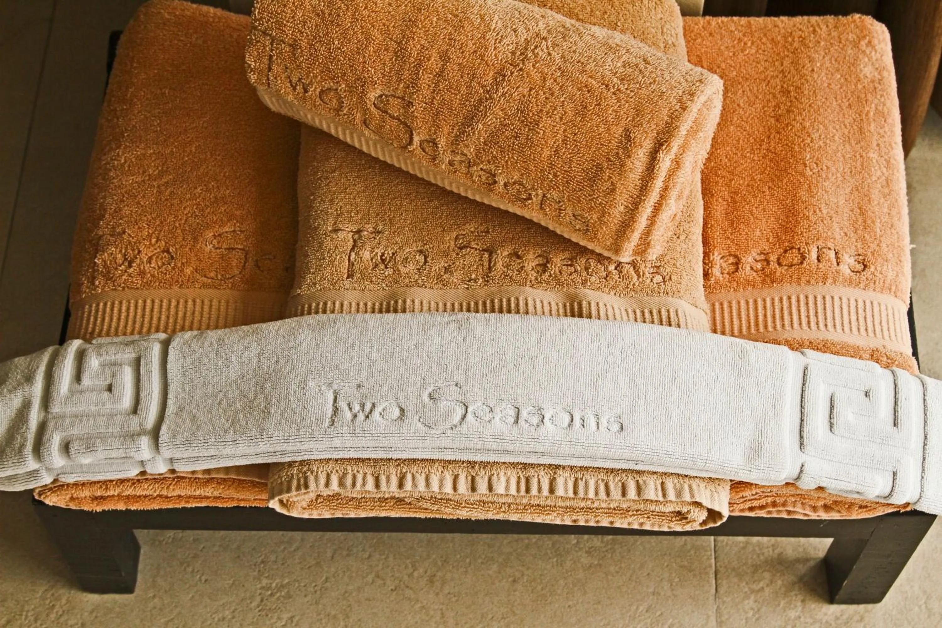 Other in Two Seasons Boracay Resort