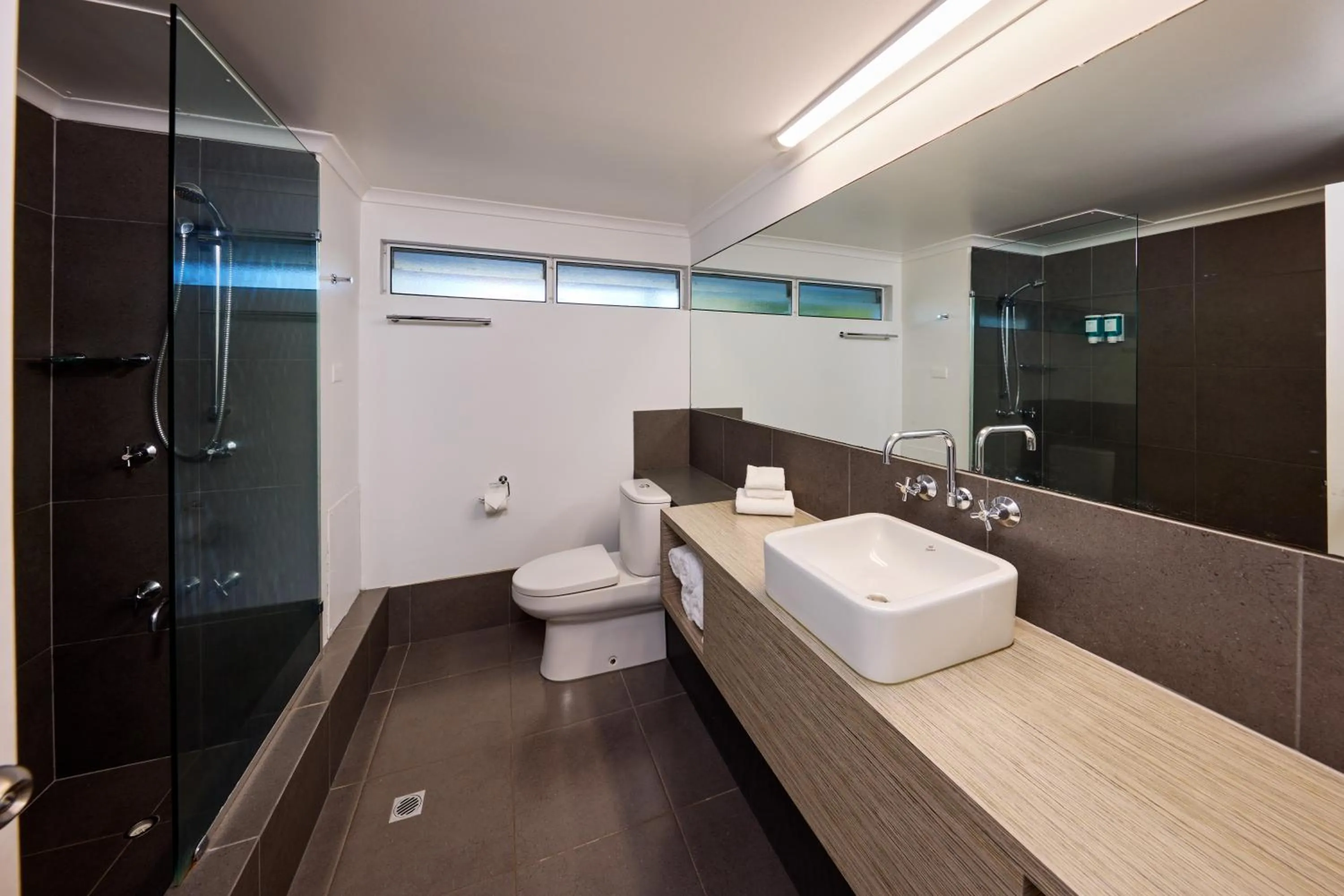 Castaways Resort & Spa On Mission Beach