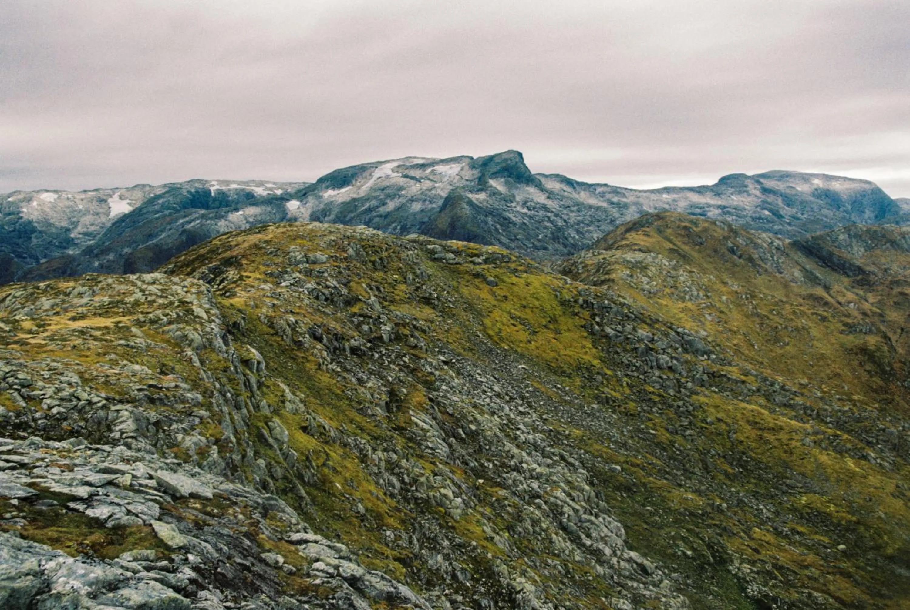 Activities in Balestrand Hotel