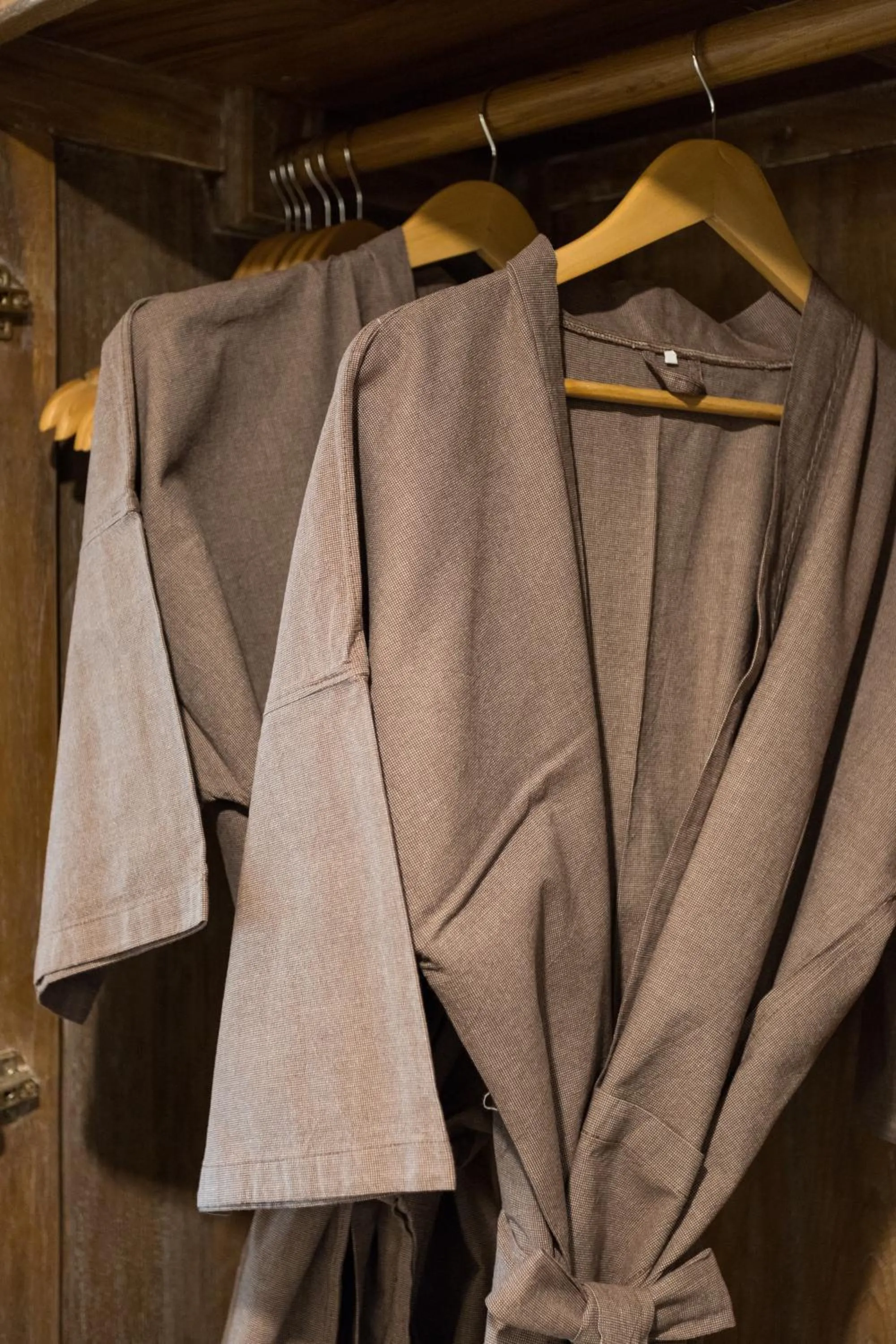 Other in Nampiangdin Boutique Hotel