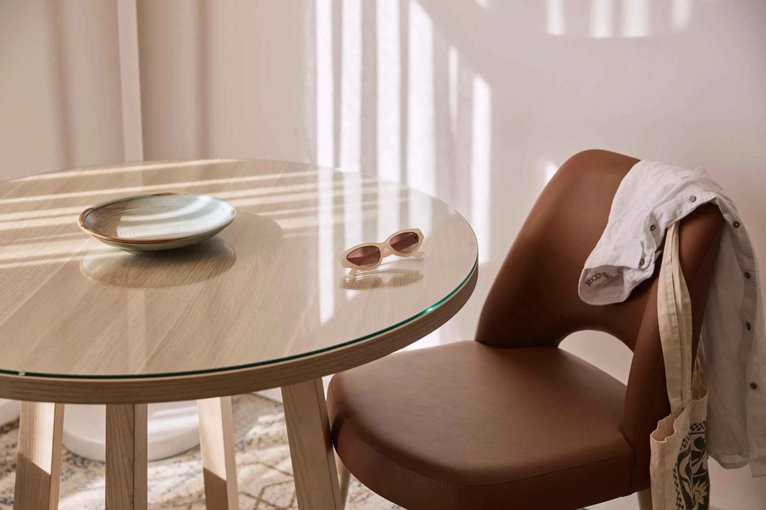 Bedroom in Rydges Hotel Port Macquarie