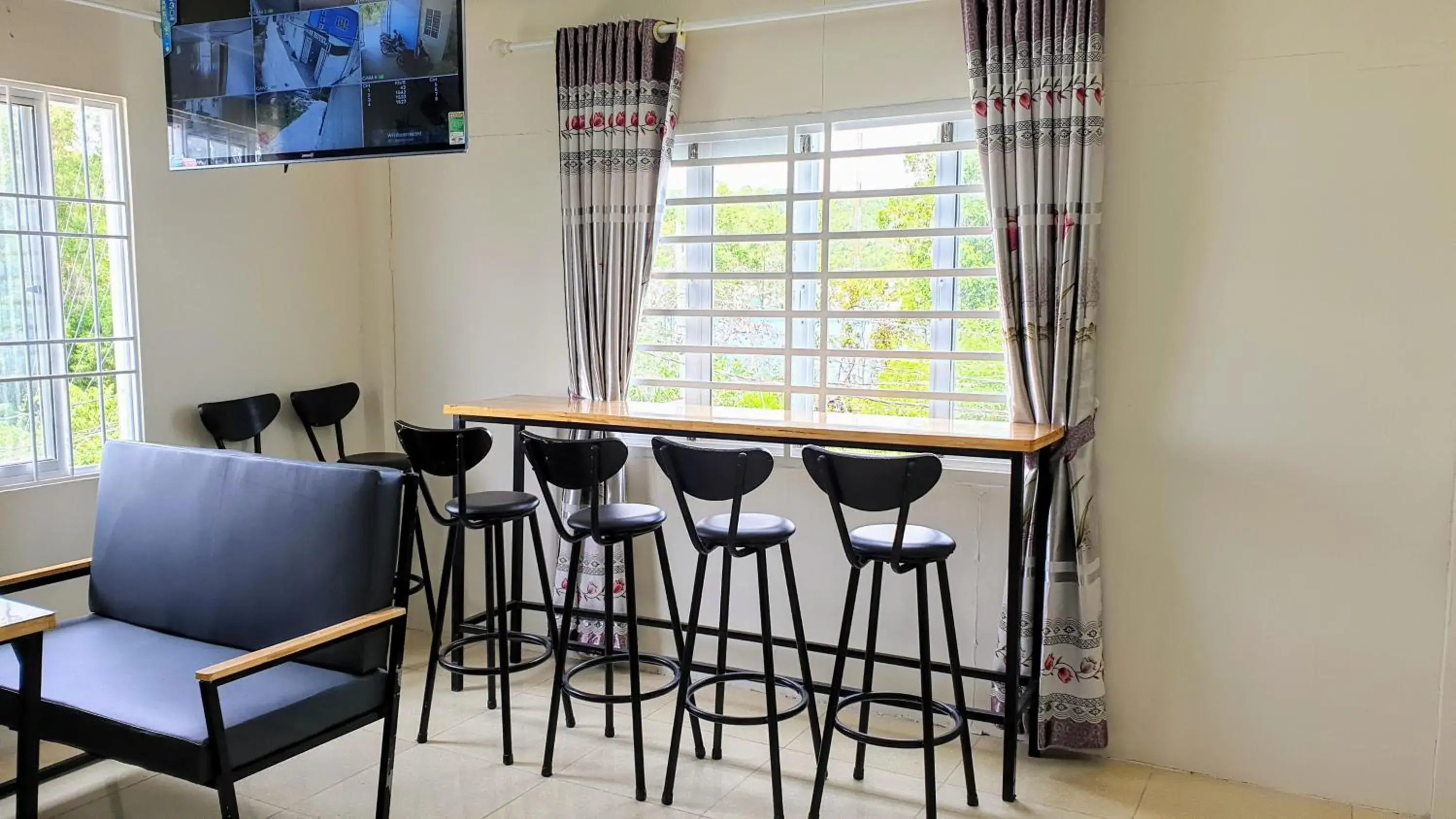 B Stay Hotel B Stay Hotel