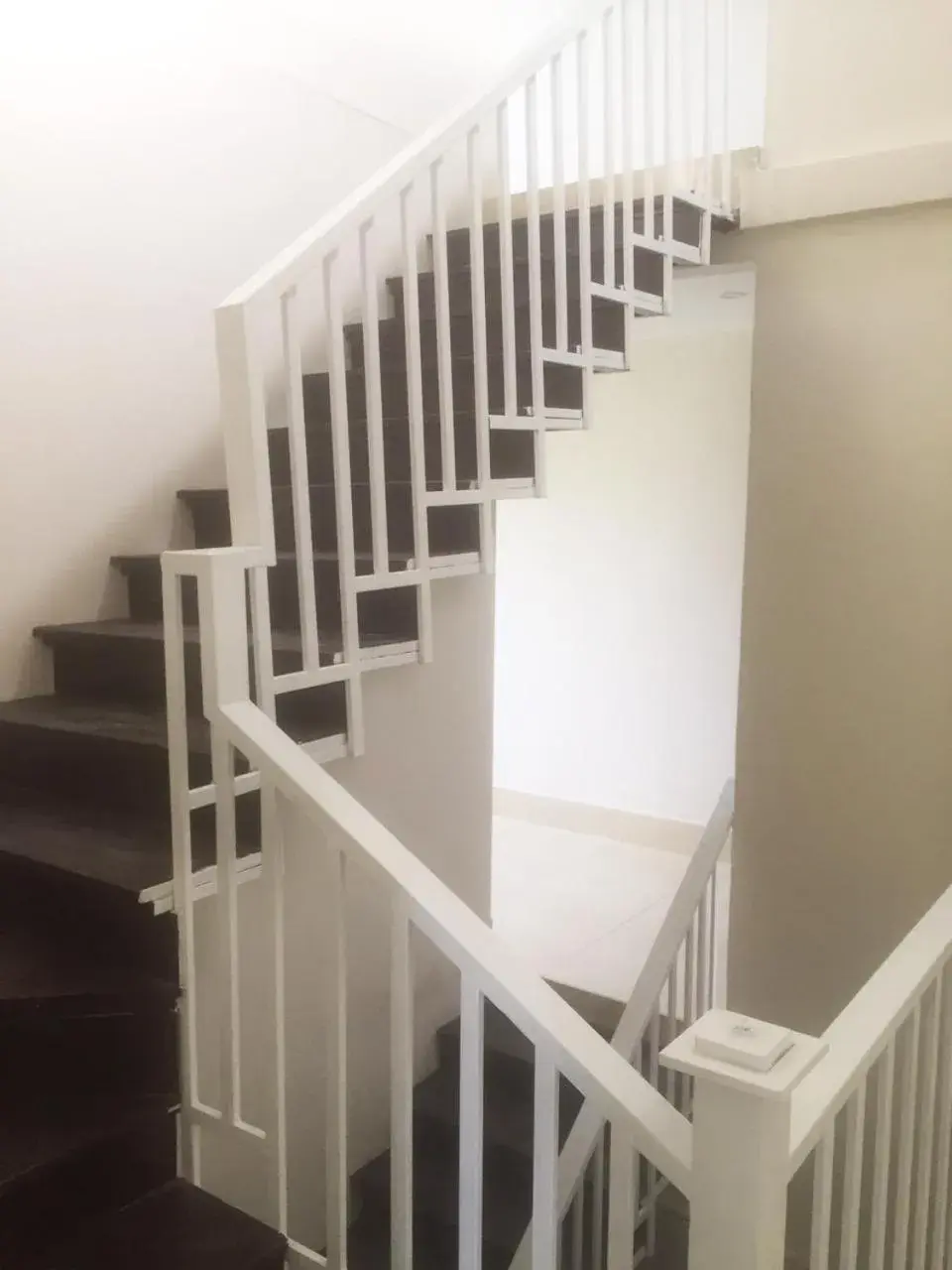 Restaurant/places to eat in B Stay Hotel Restaurant/places to eat in B Stay Hotel