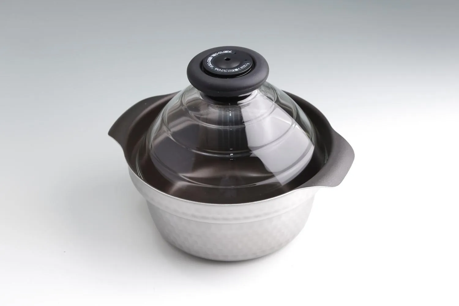 Kyo no Ondokoro Gokomachi Ebisugawa #3