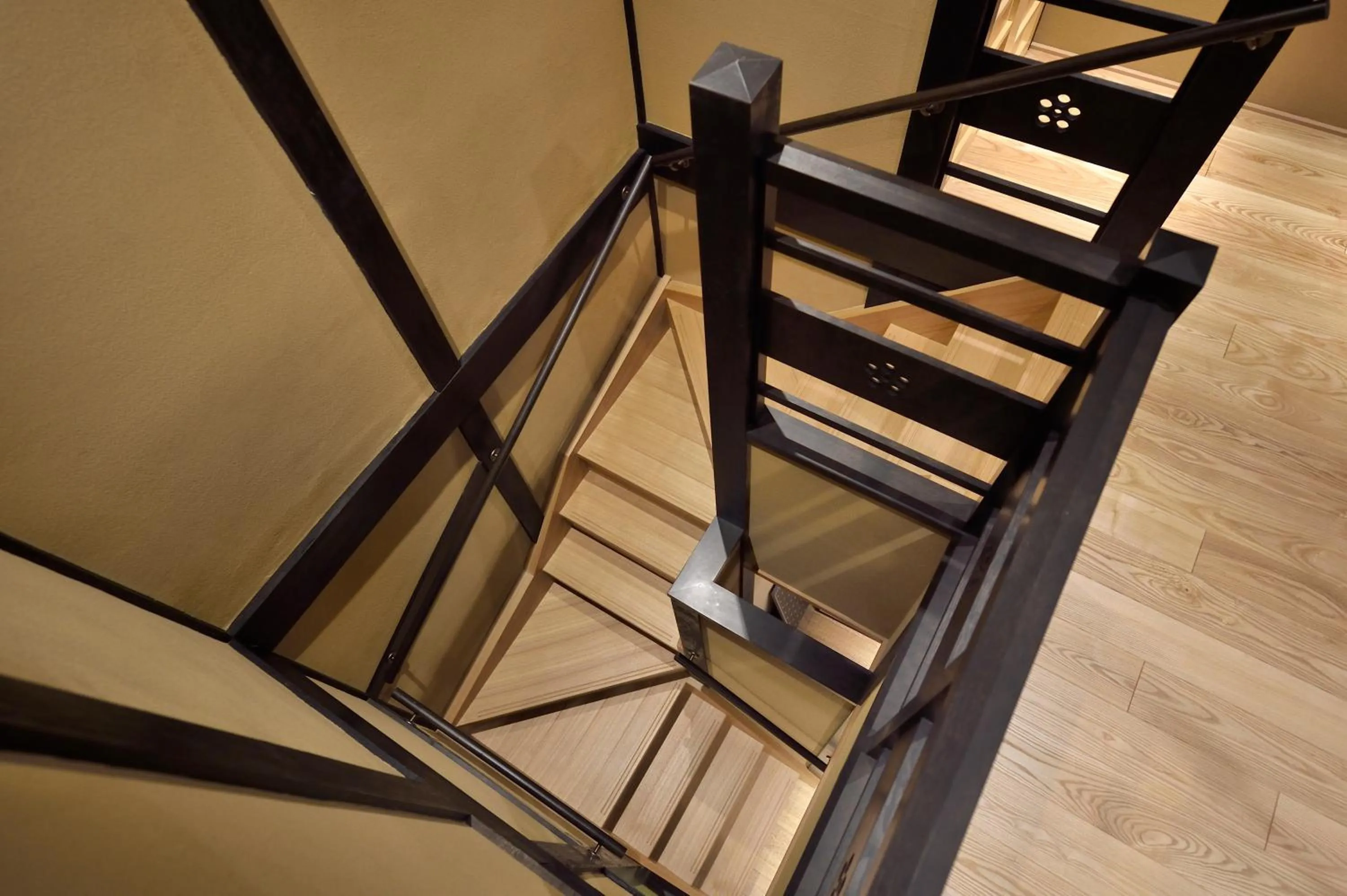 Kyo no Ondokoro Gokomachi Ebisugawa #3