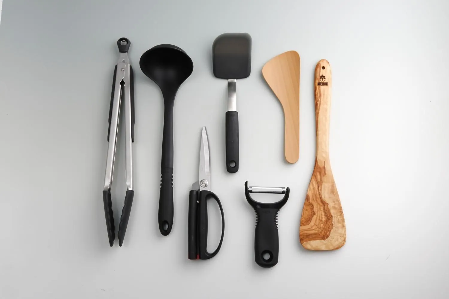 Kyo no Ondokoro Gokomachi Ebisugawa #3