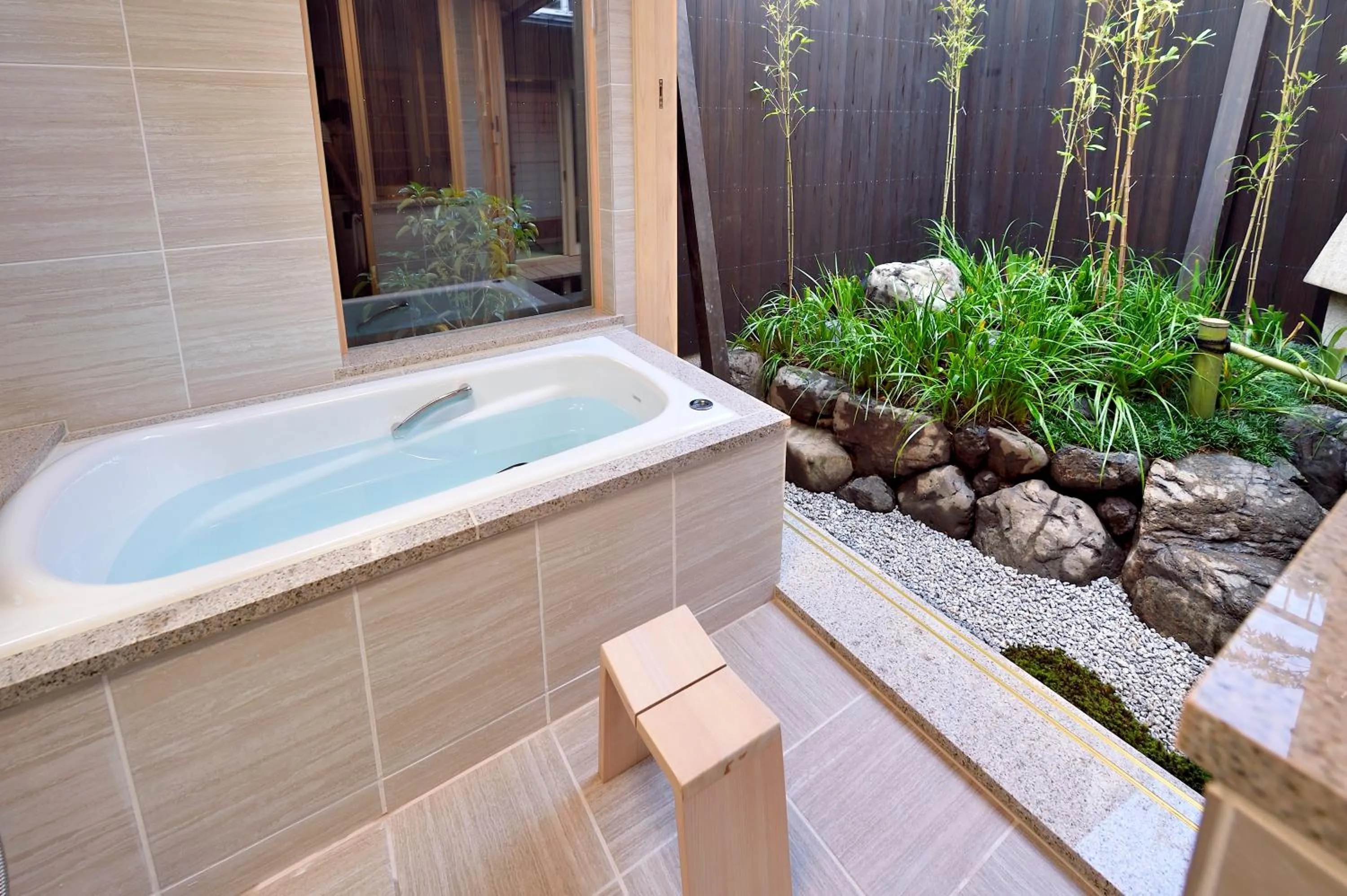 Kyo no Ondokoro Gokomachi Ebisugawa #3