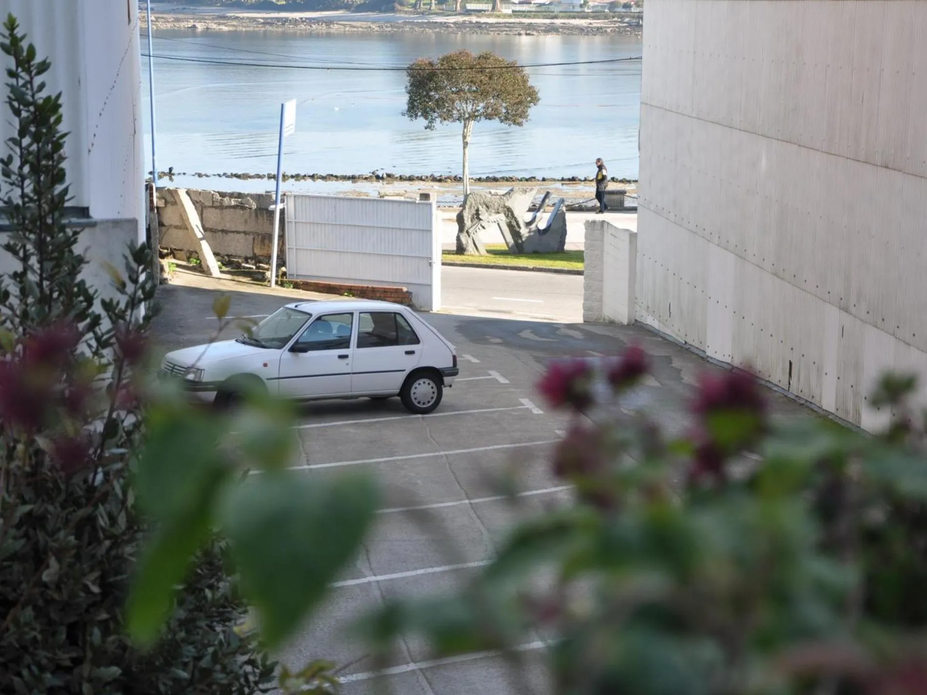 Other in Hostal Mourelos