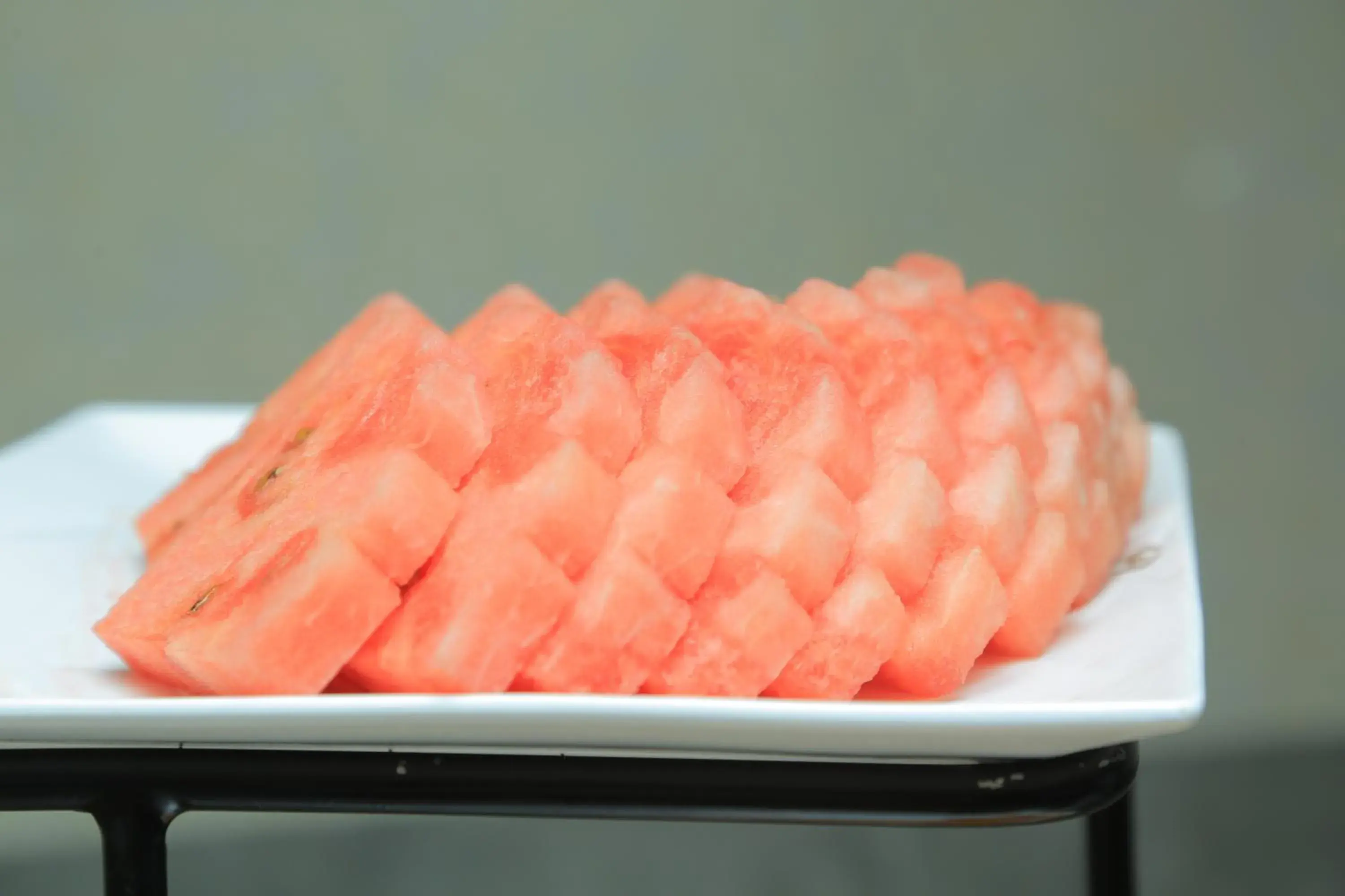 Food and drinks in Tiffany Diamond Hotels LTD - Makunganya Food and drinks in Tiffany Diamond Hotels LTD - Makunganya