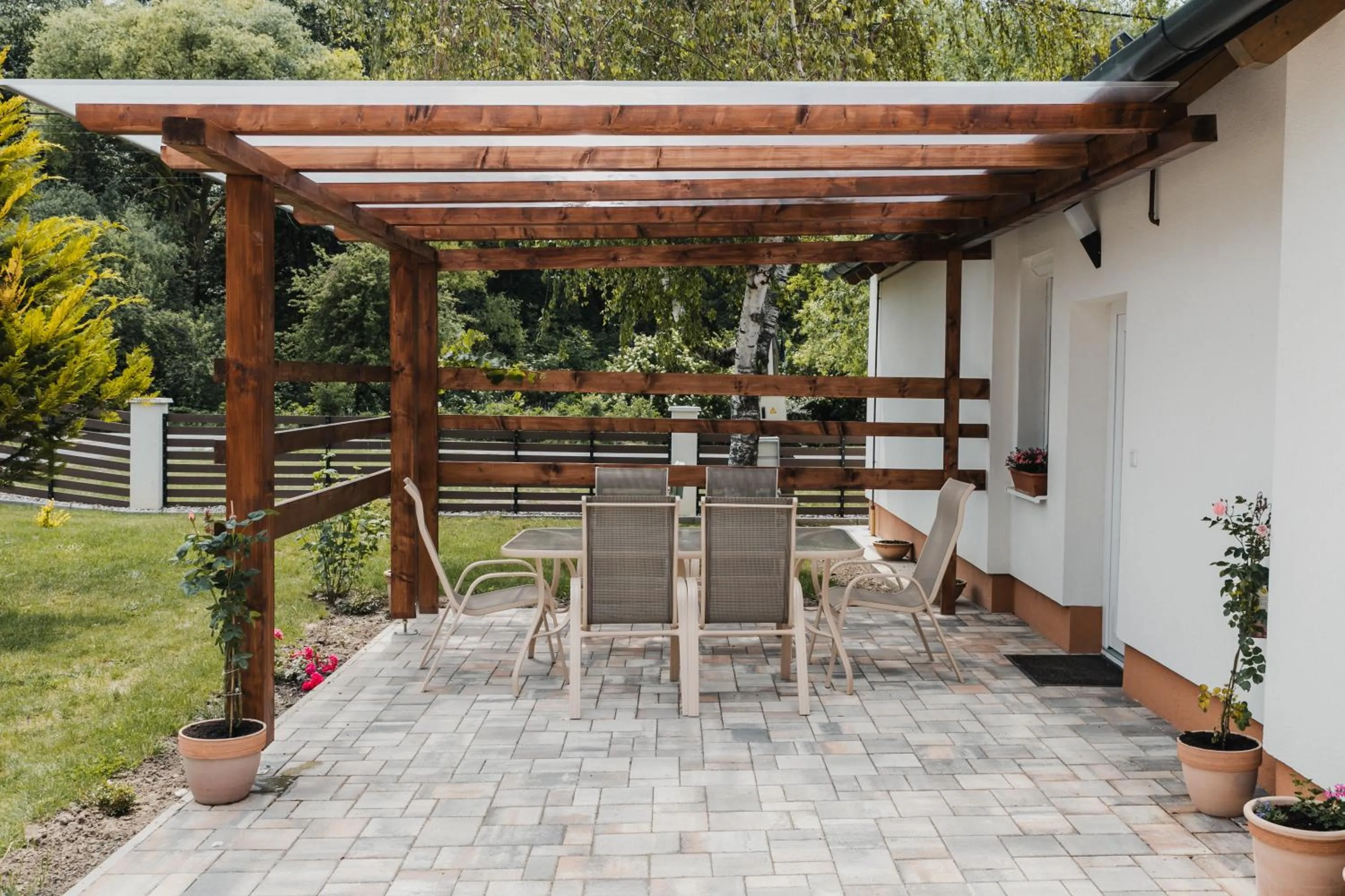 Dreko Panzió & Borbisztró