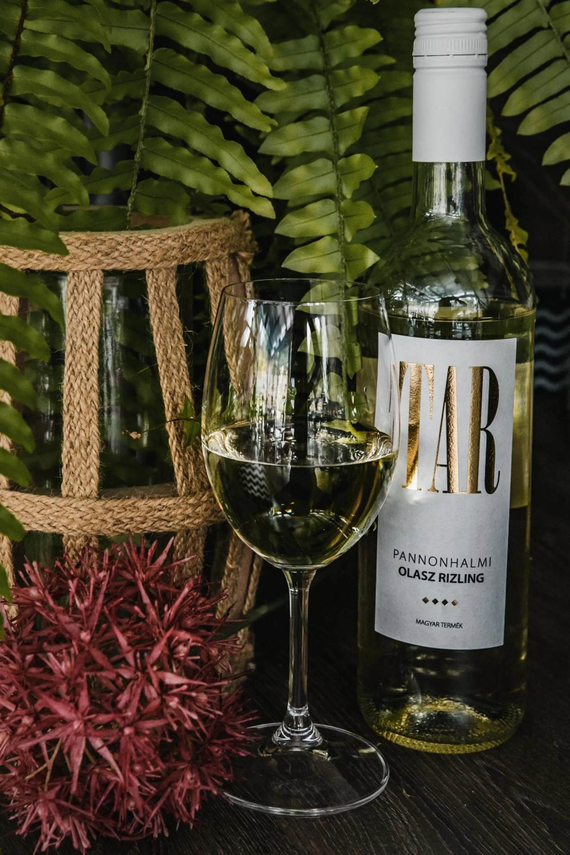 Dreko Panzió & Borbisztró