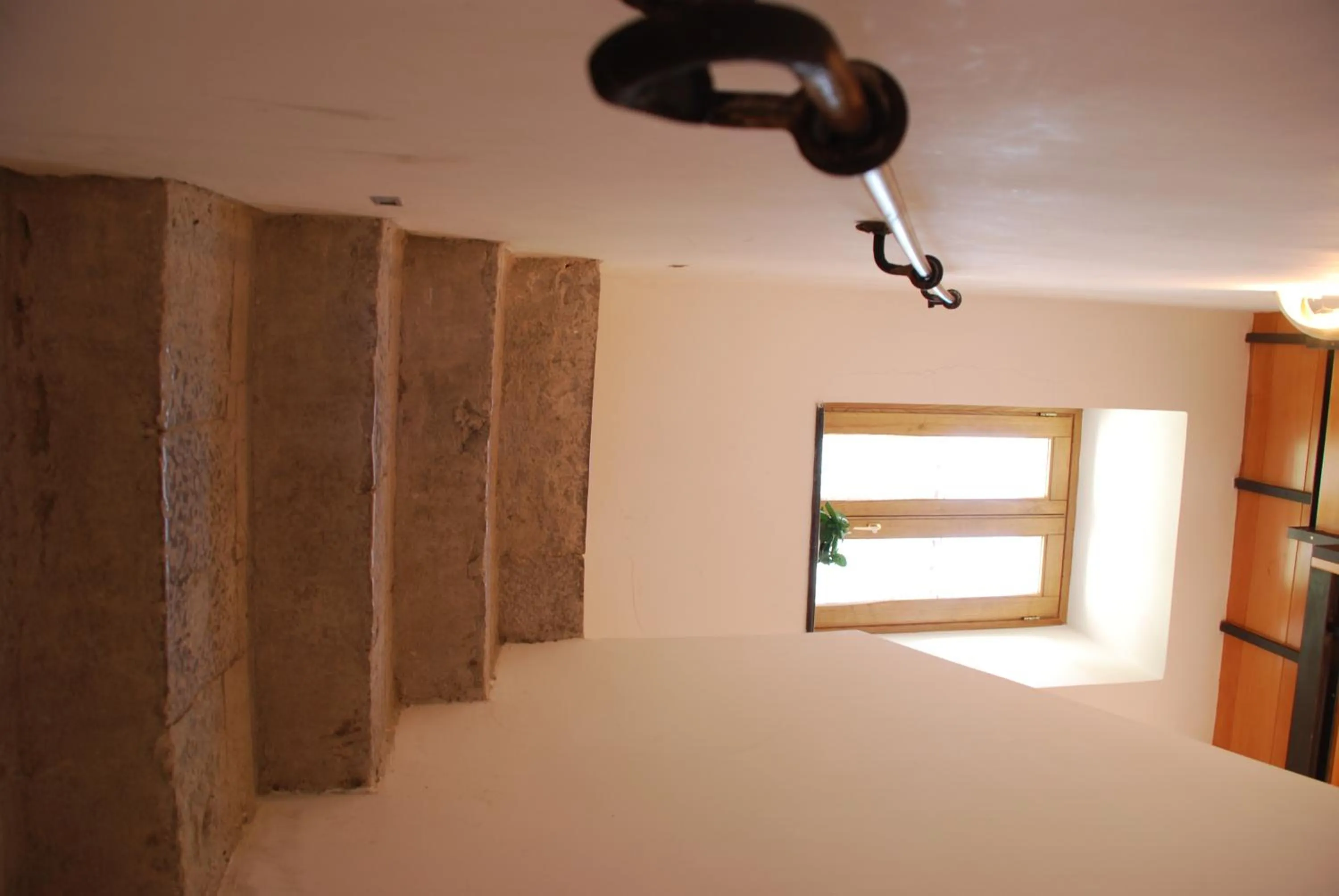 Other in B&B Beata Solitudo