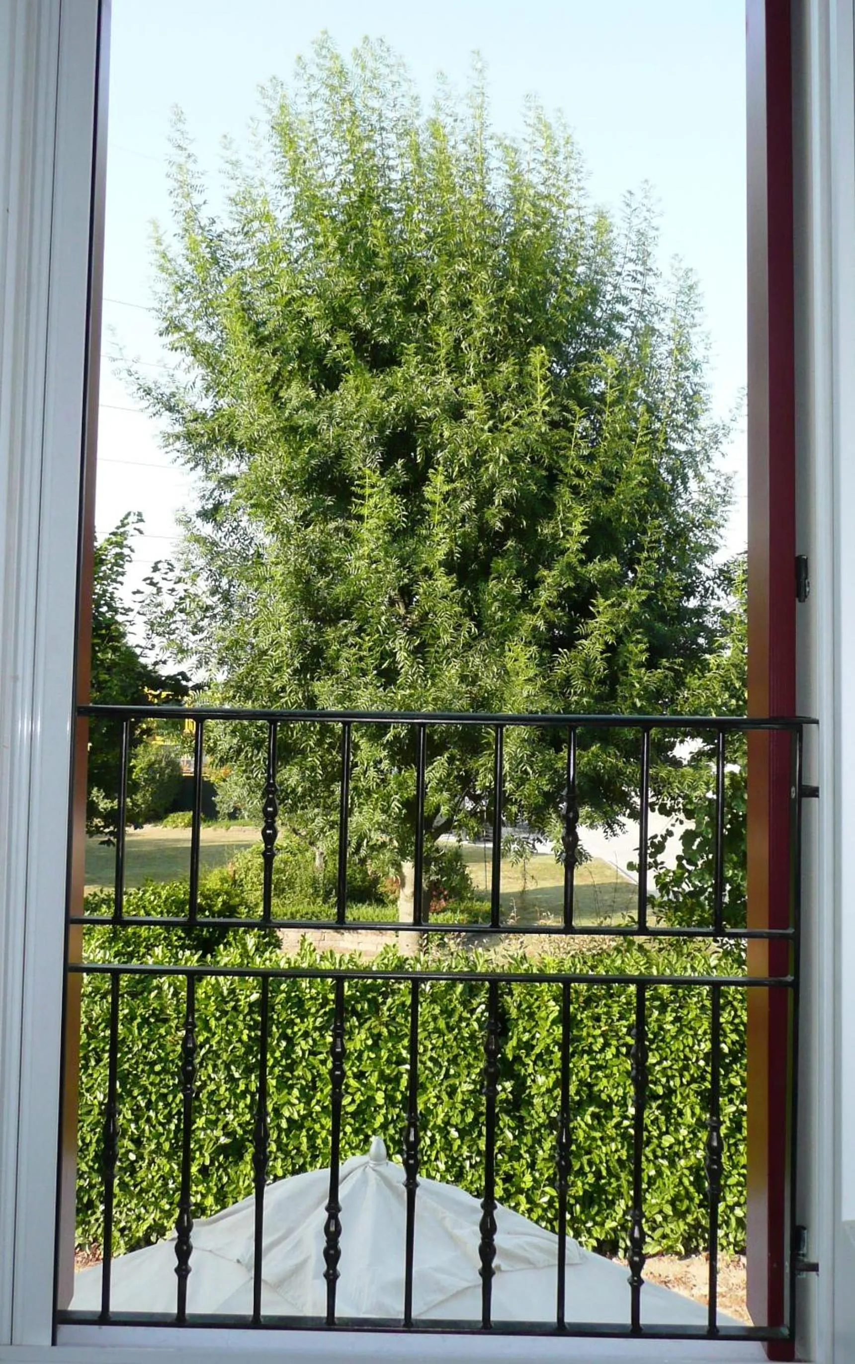 Agriturismo Campoverde