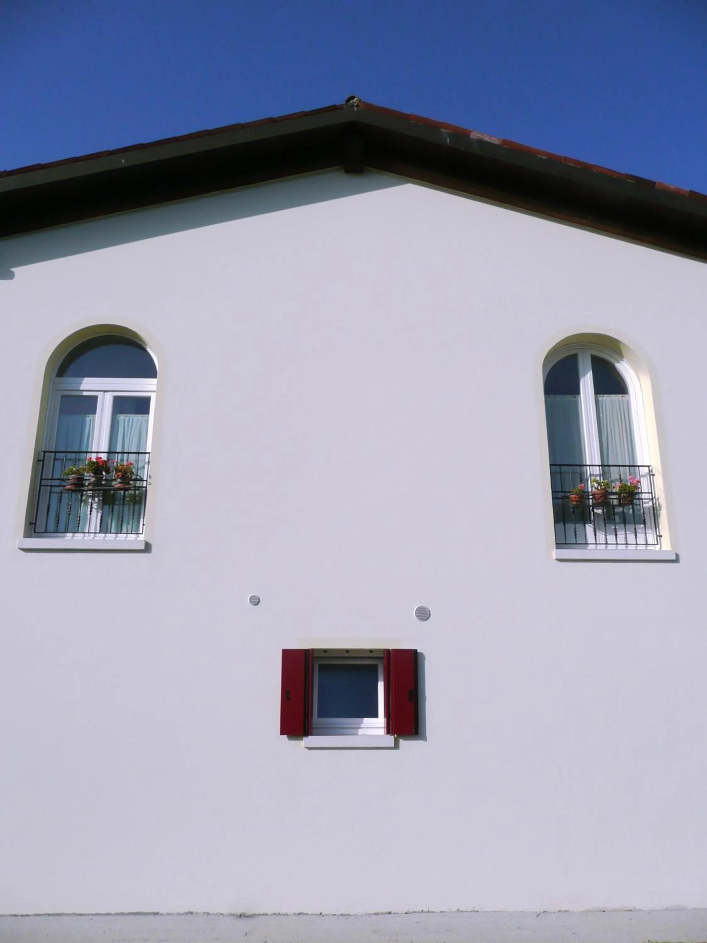 Agriturismo Campoverde
