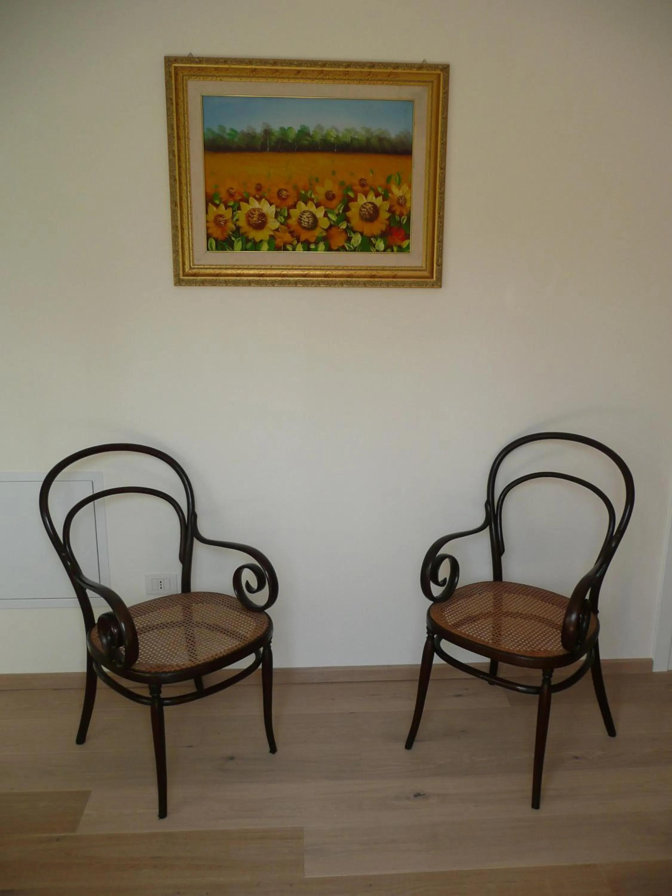 Agriturismo Campoverde