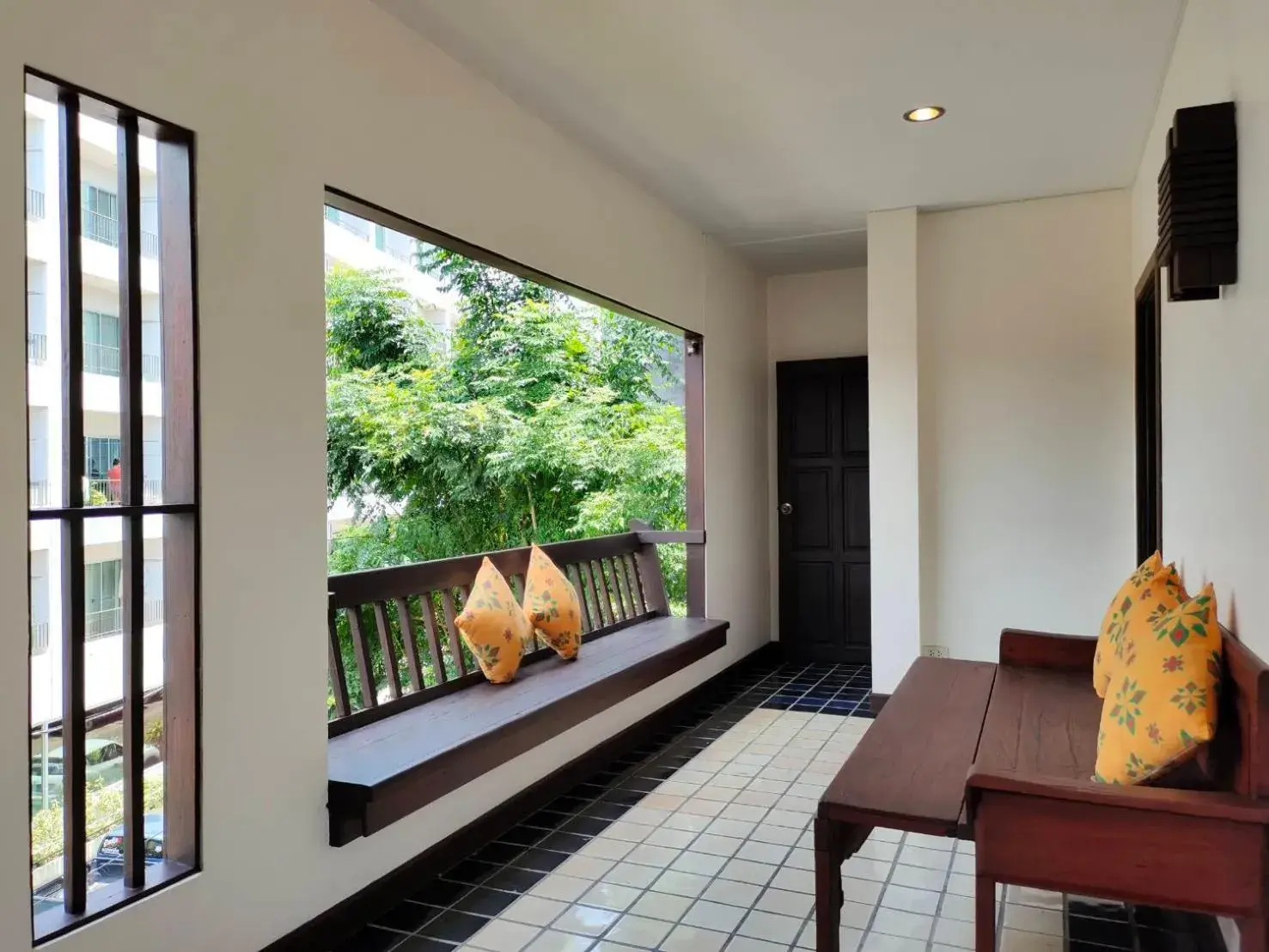 Vacation Home in Ban Kong Rao Guesthouse Vacation Home in Ban Kong Rao Guesthouse