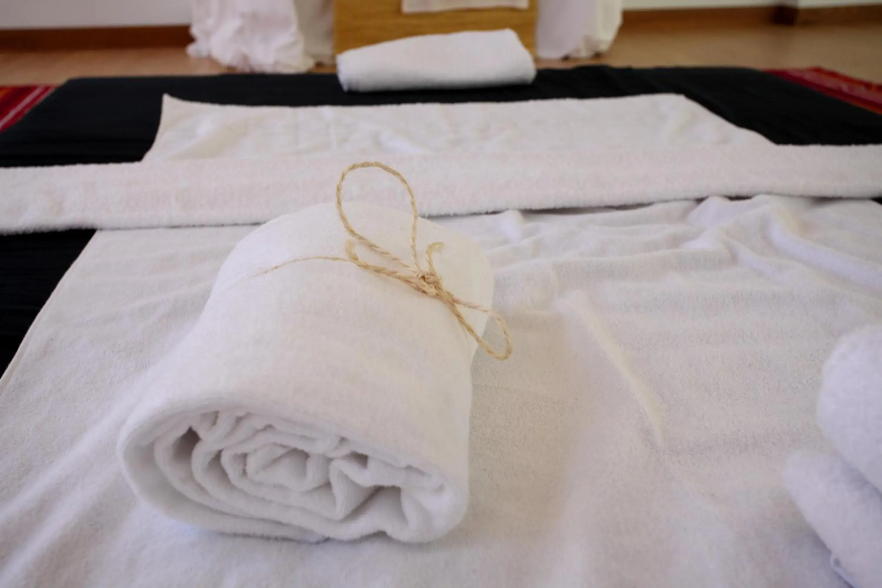 Other, Bed in Hotel Thalasso Cantabrico Las Sirenas 4 Superior Other, Bed in Hotel Thalasso Cantabrico Las Sirenas 4 Superior