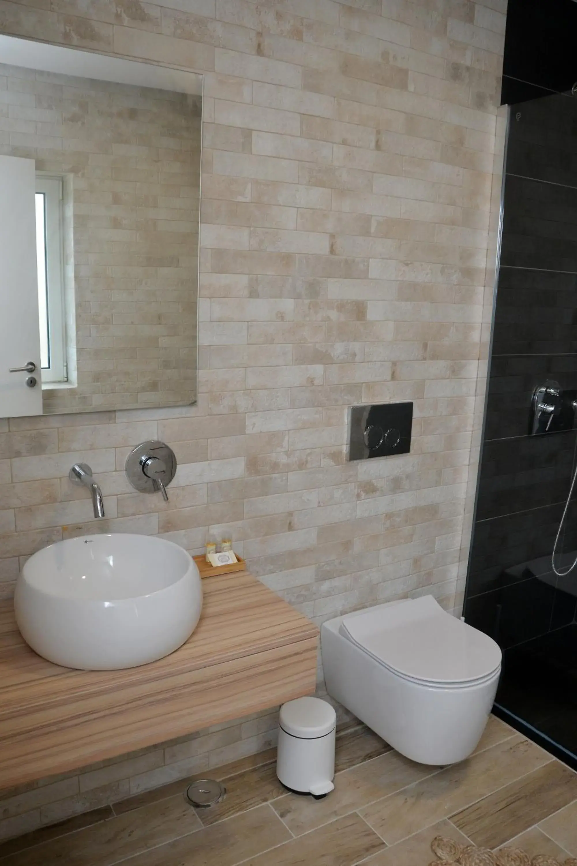 Double or Twin Room in Quinta da Pontinha Double or Twin Room in Quinta da Pontinha