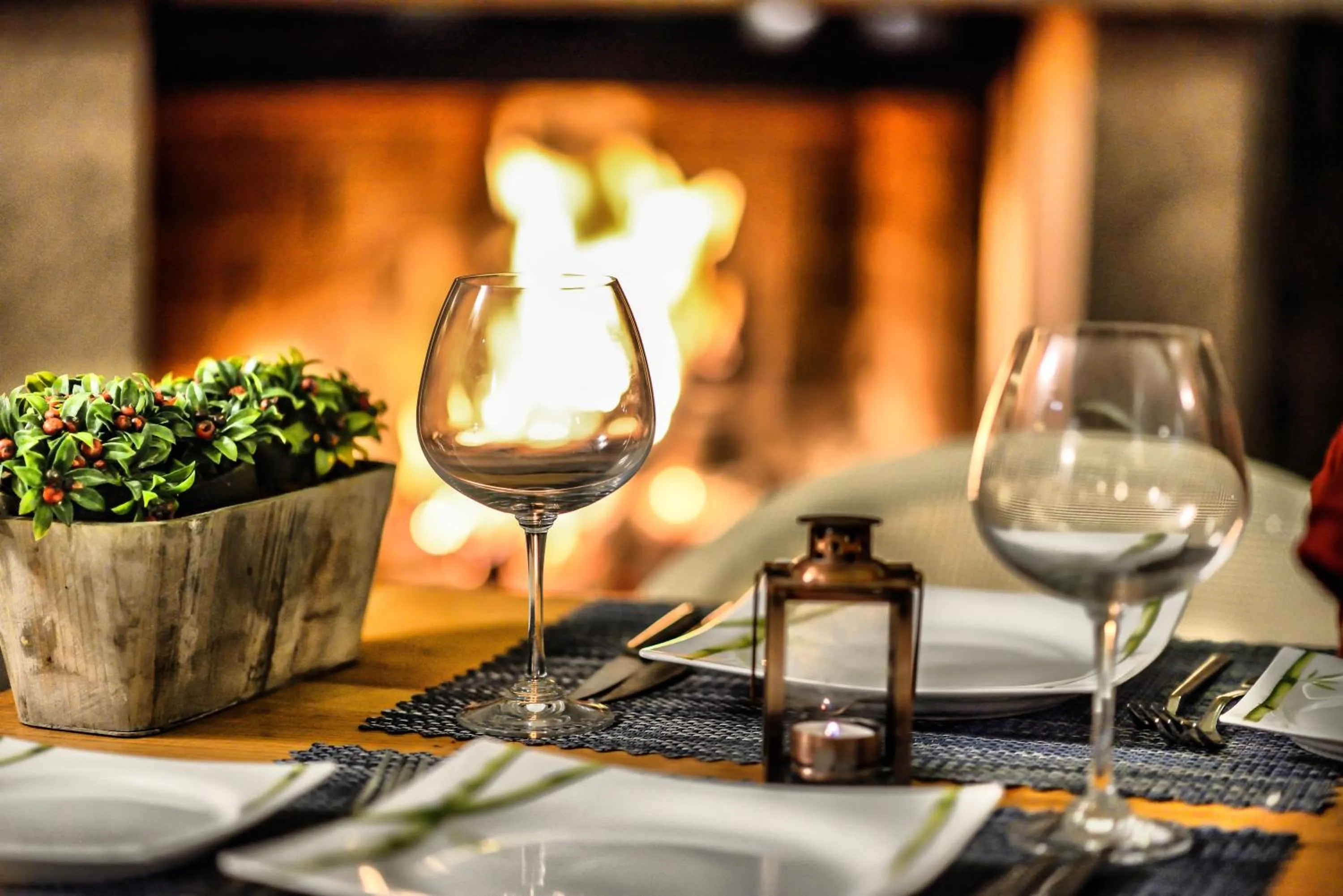 flat iron in Assos Behram Special Class Hotel Adults Only