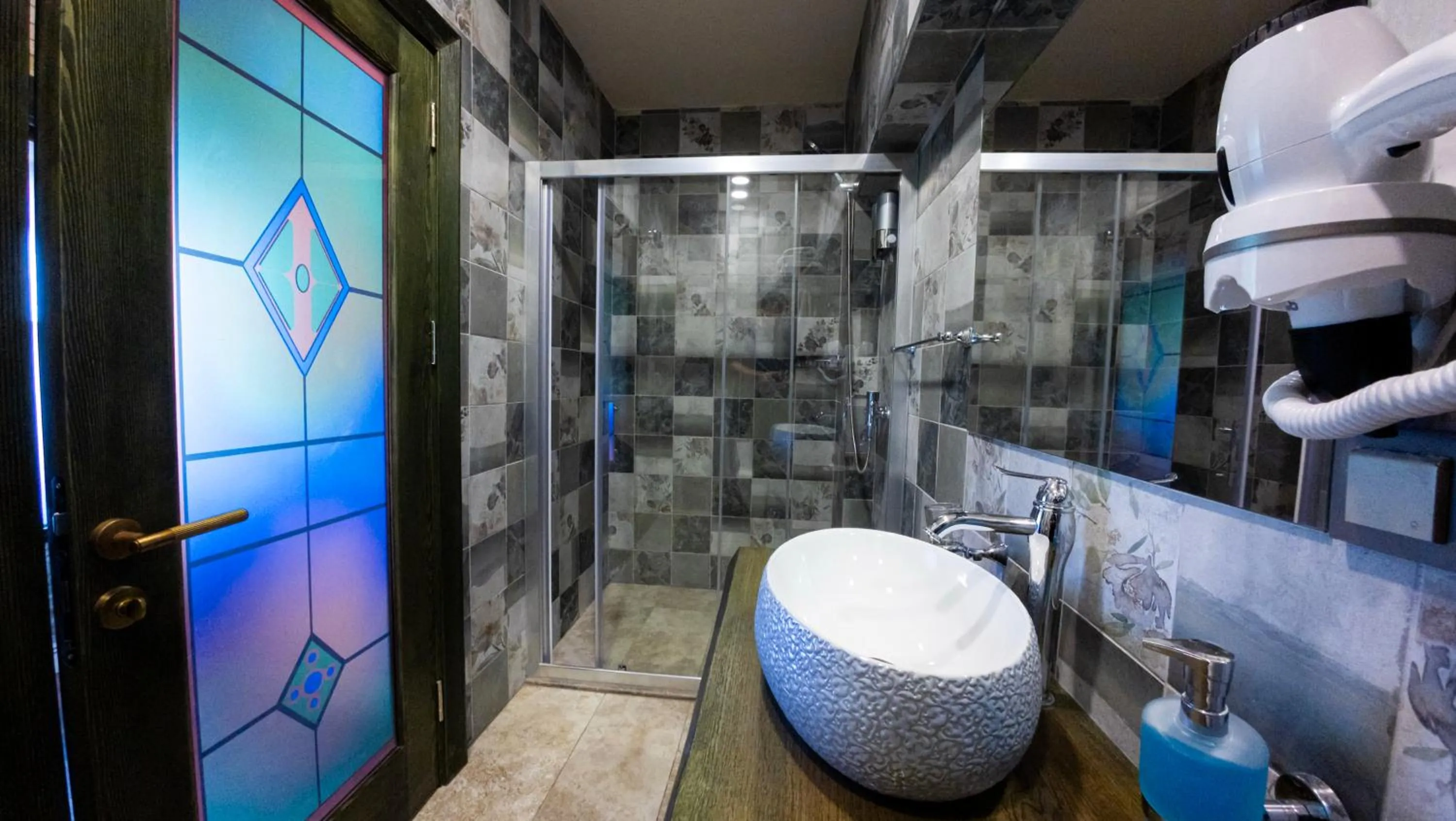 Assos Behram Special Class Hotel Adults Only