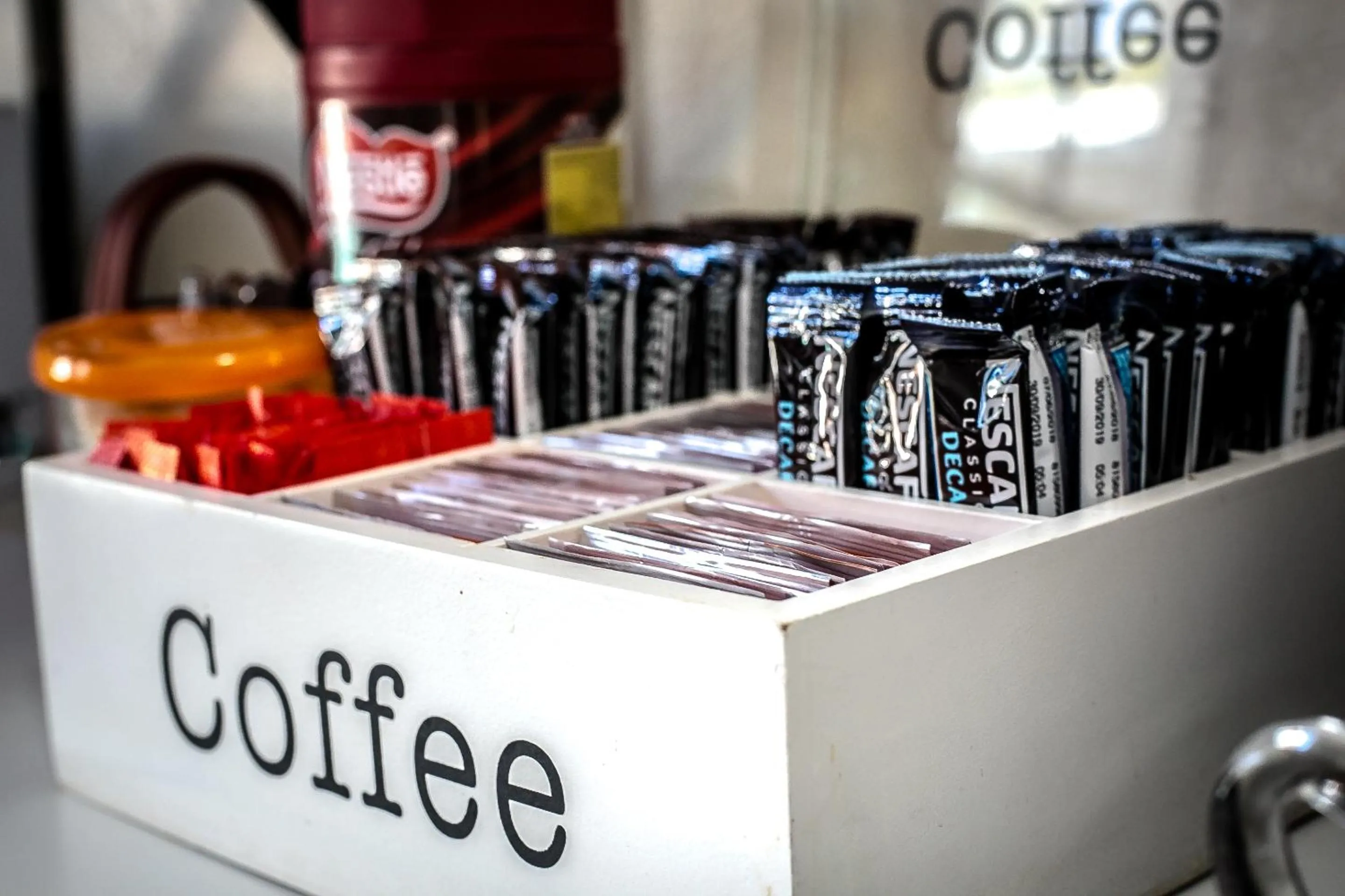 Dreamers Guesthouse - NO LOADSHEDDING