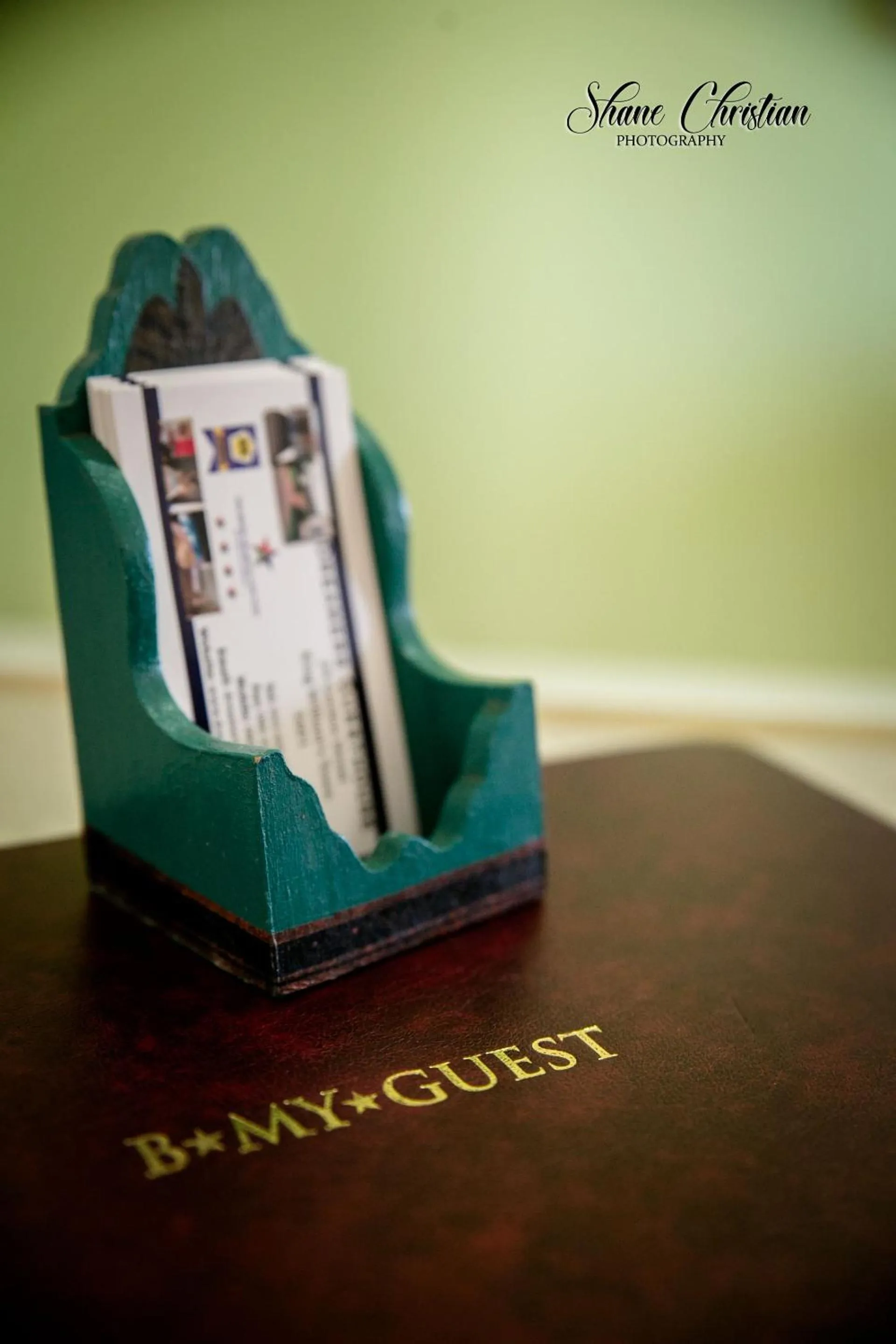 Dreamers Guesthouse - NO LOADSHEDDING