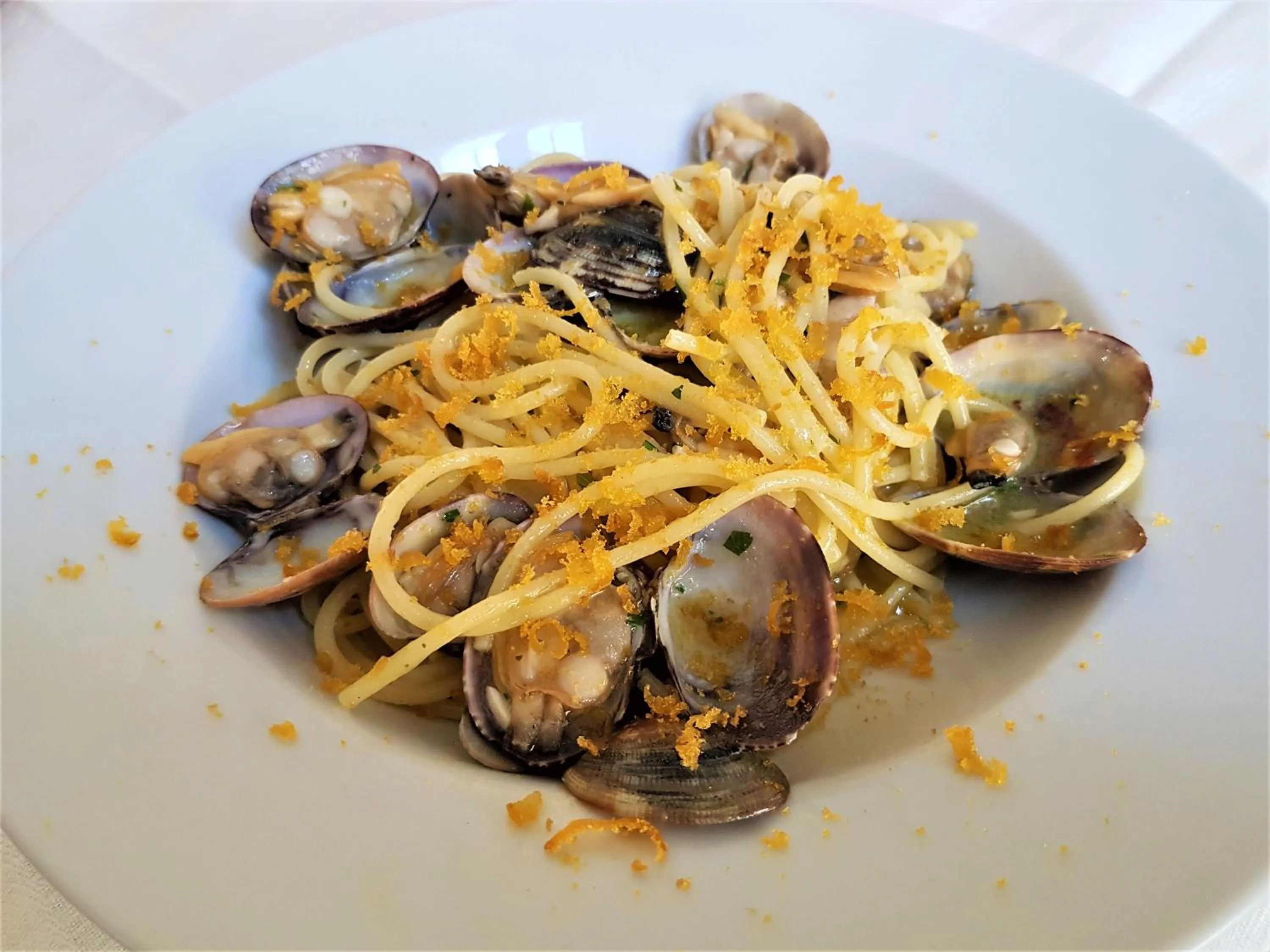 Relais Il Postiglione - Antica Posta dei Chigi