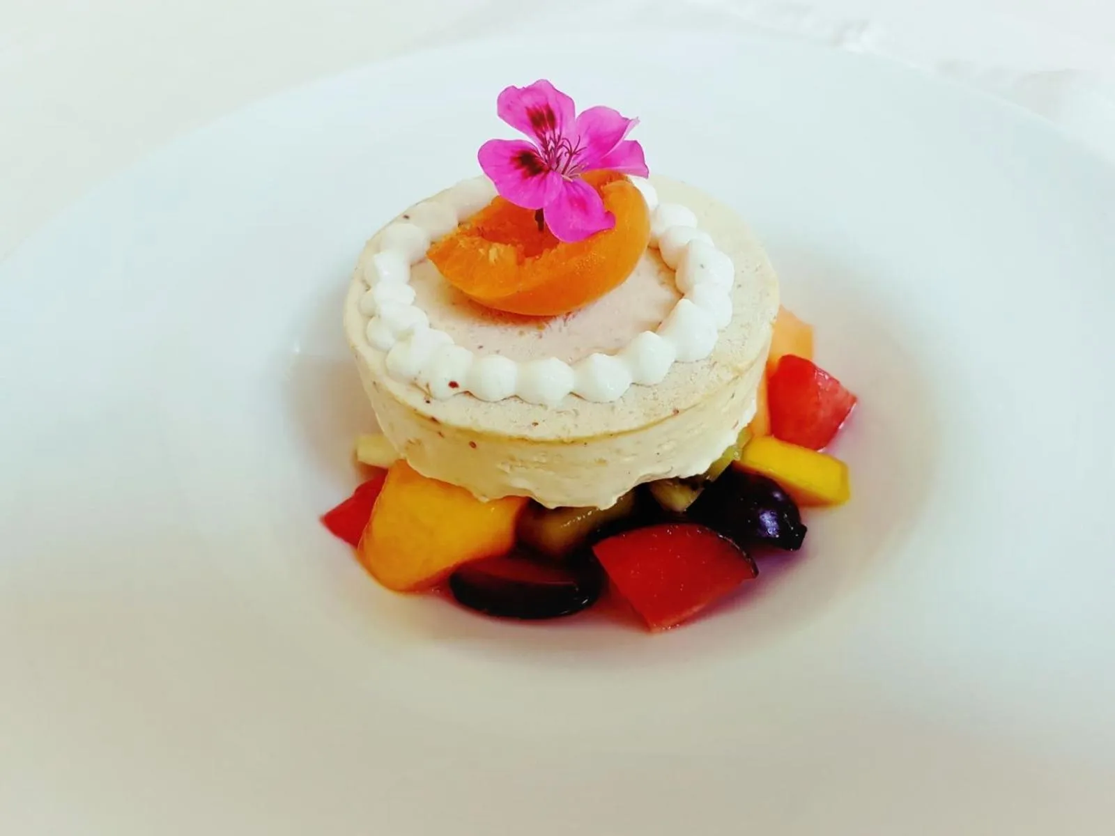 Relais Il Postiglione - Antica Posta dei Chigi