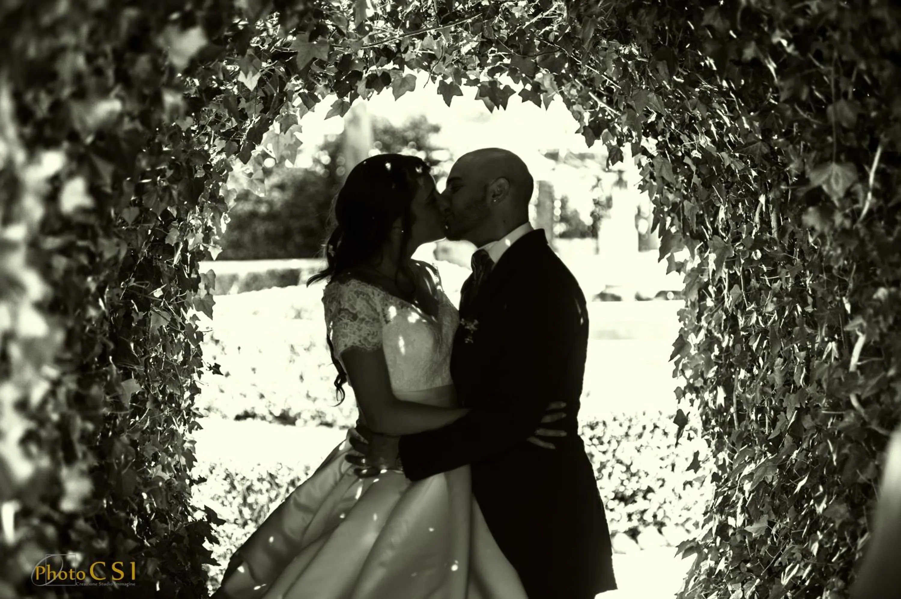 Relais Il Postiglione - Antica Posta dei Chigi