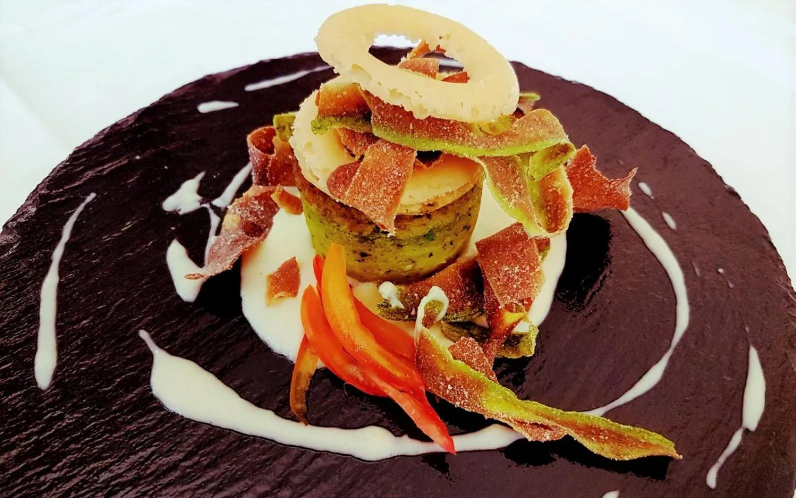 Relais Il Postiglione - Antica Posta dei Chigi