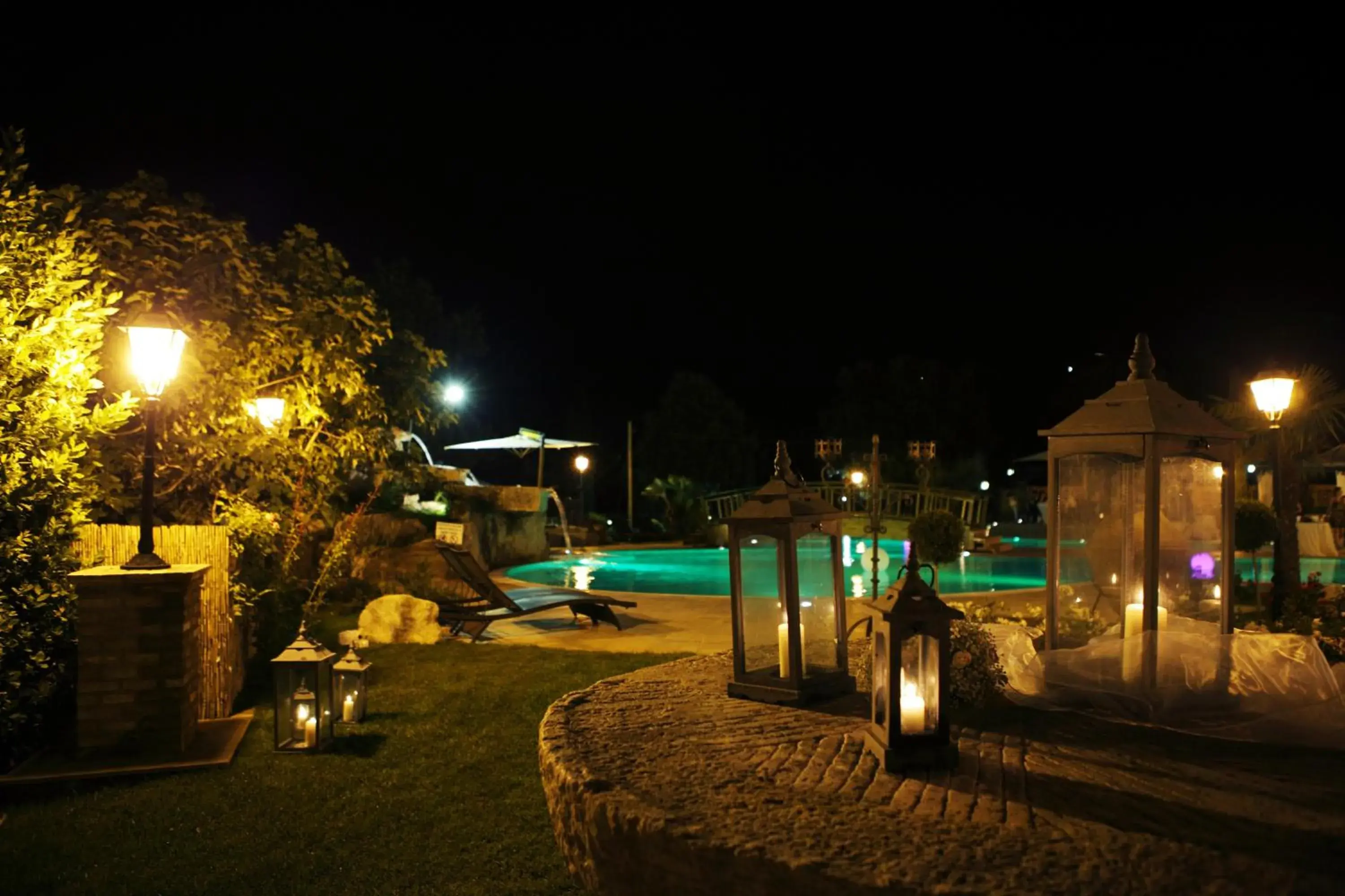 Relais Il Postiglione - Antica Posta dei Chigi Relais Il Postiglione - Antica Posta dei Chigi