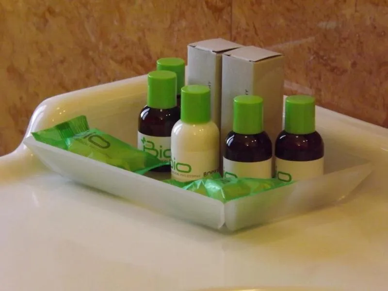 Other in Relais Il Postiglione - Antica Posta dei Chigi