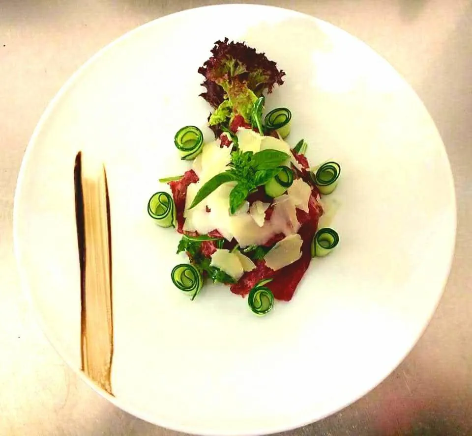 Relais Il Postiglione - Antica Posta dei Chigi